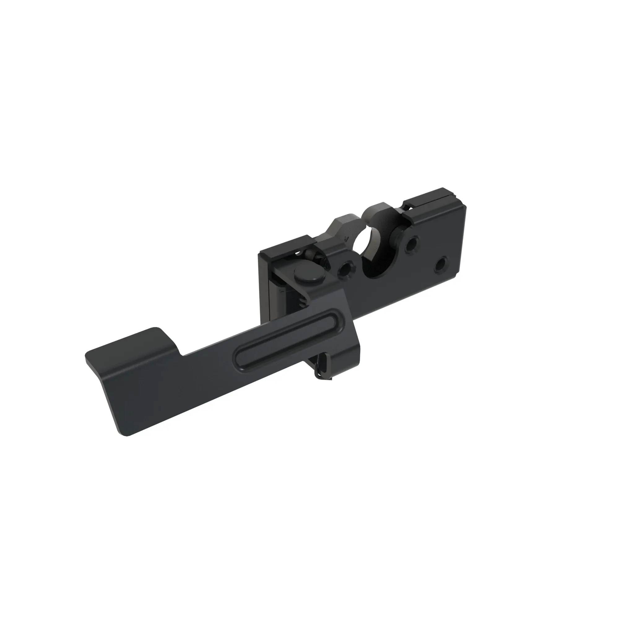 Latch