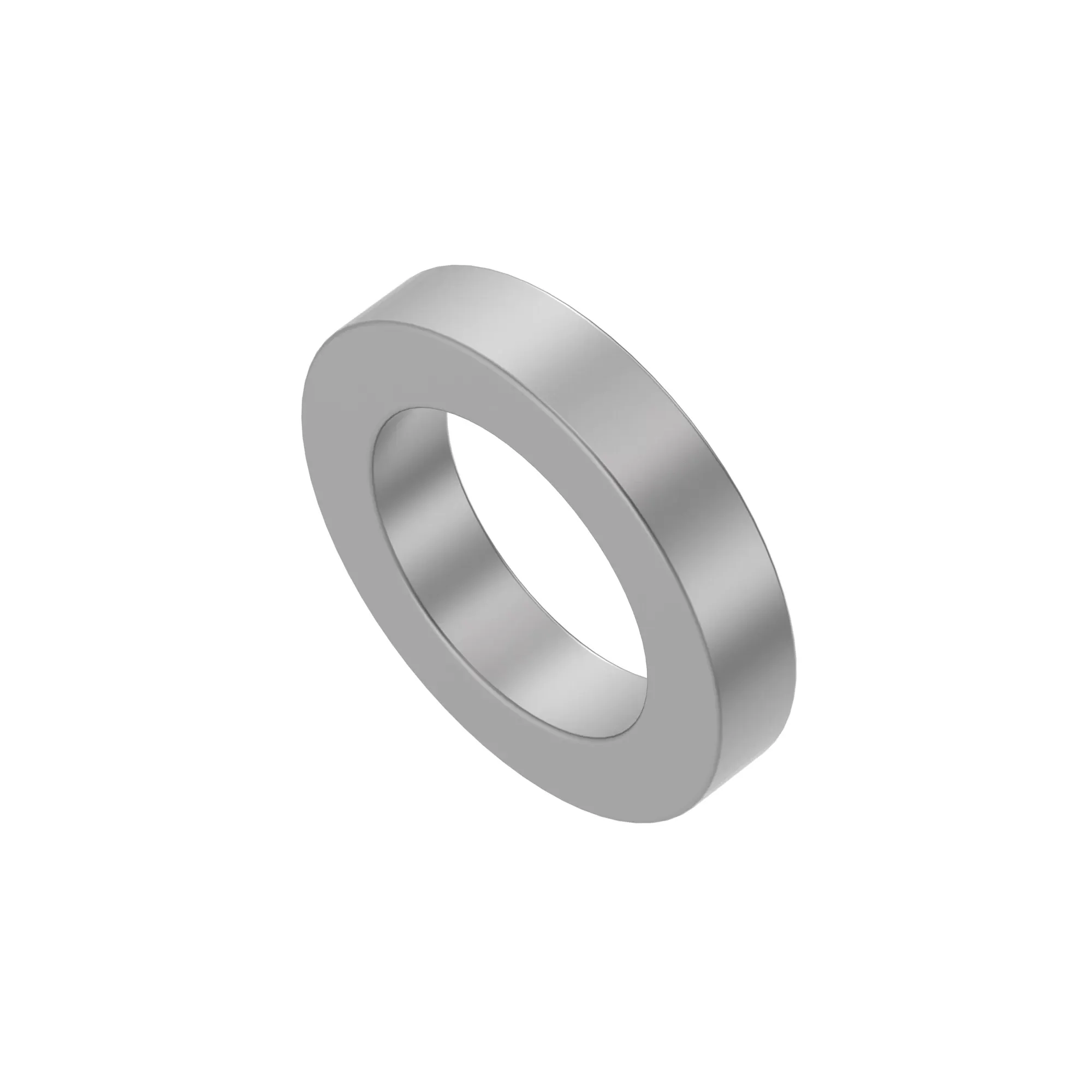 John Deere Round Hole Washer - AT210265