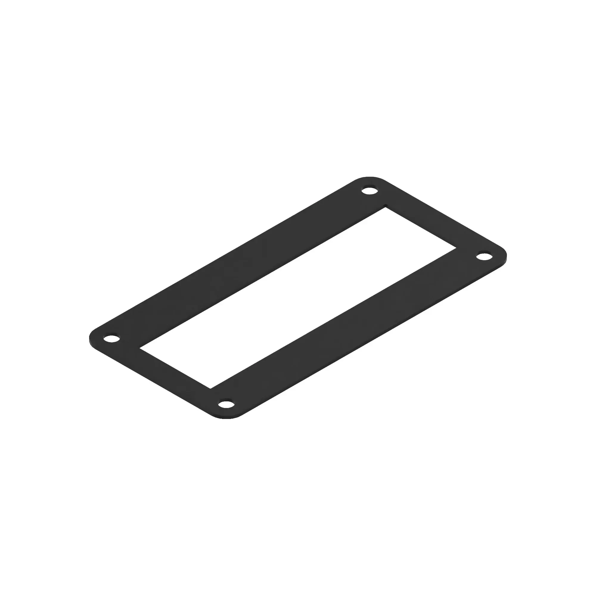 John Deere Bracket - T481143