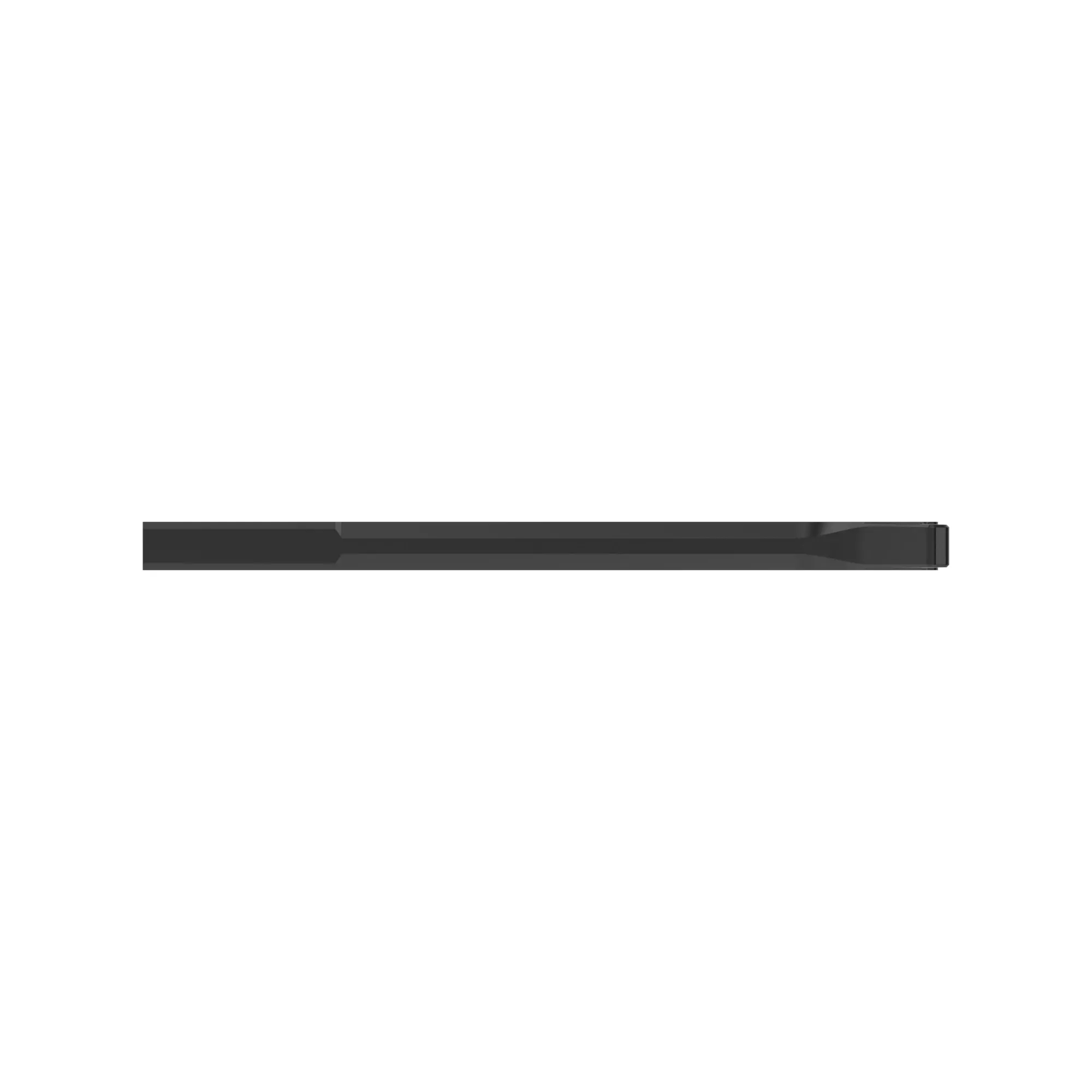 Shank