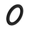John Deere O-Ring - R522412