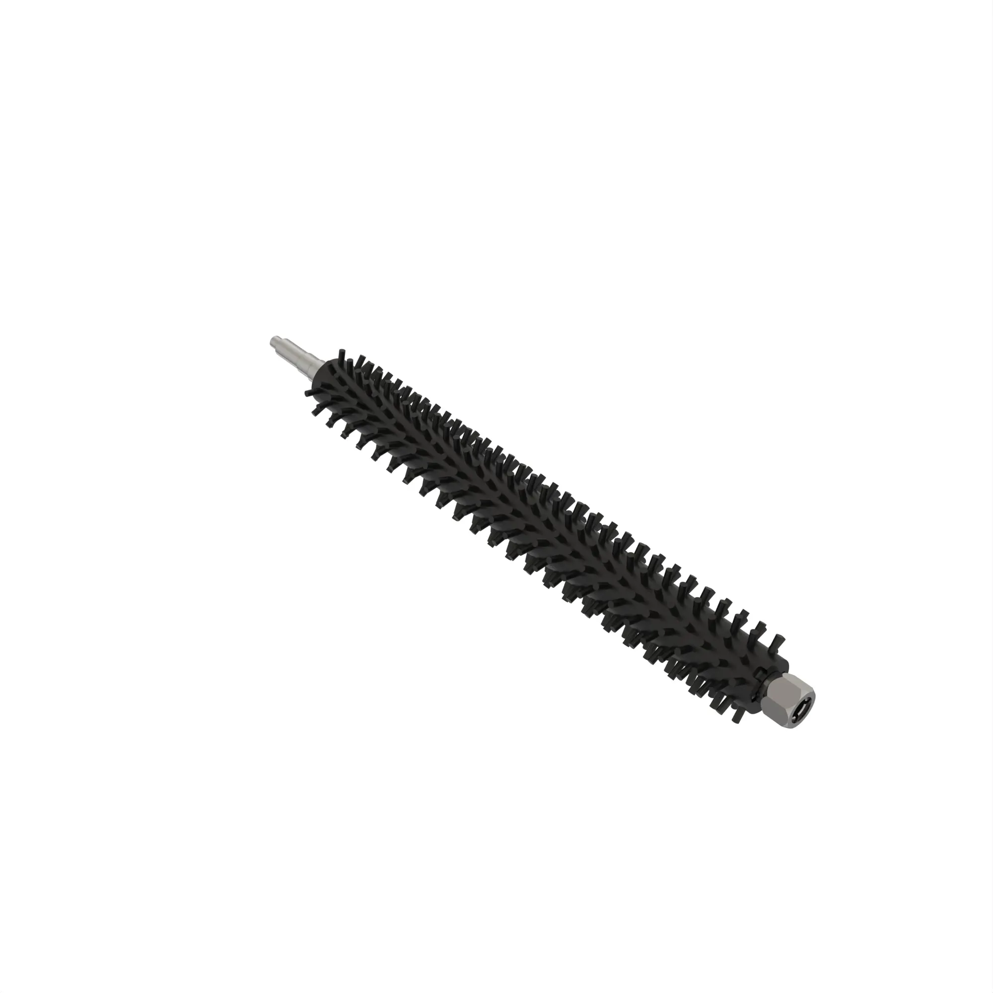 BRUSH KIT (ROTARY DT, 18QA5)