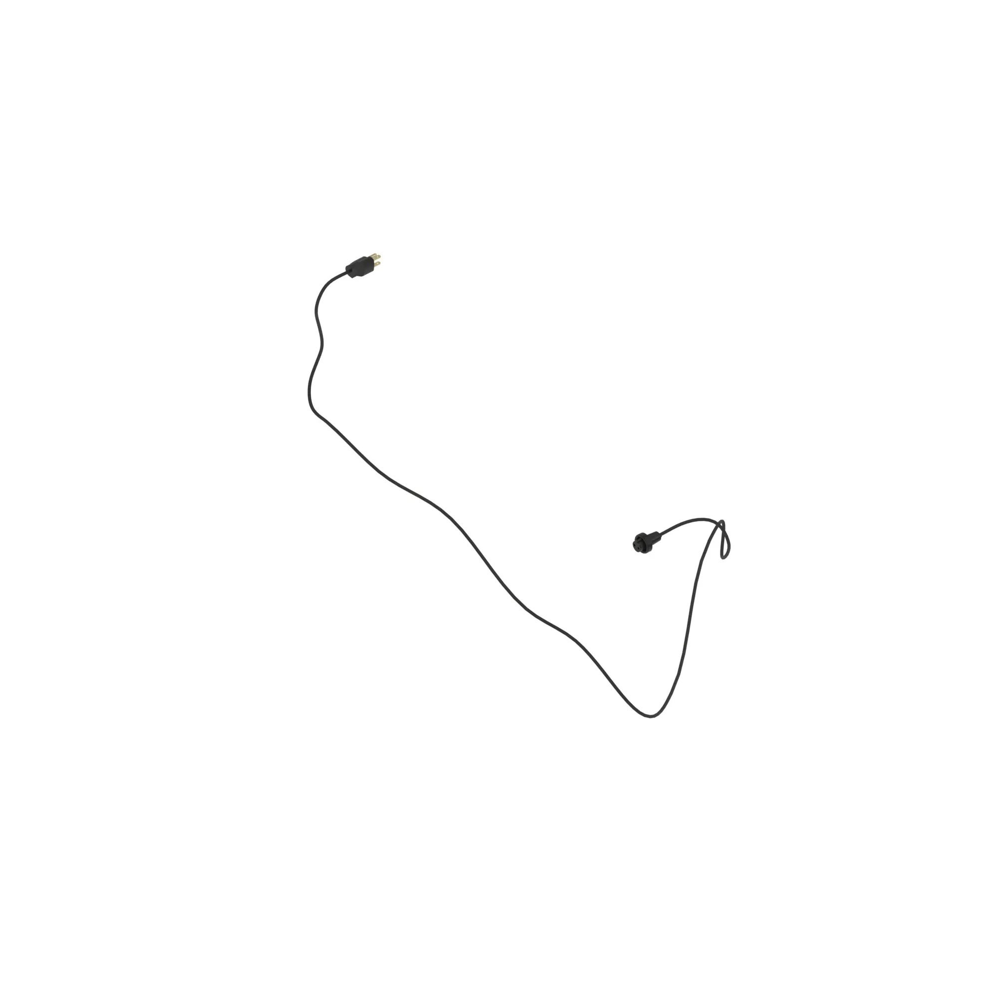 powercord