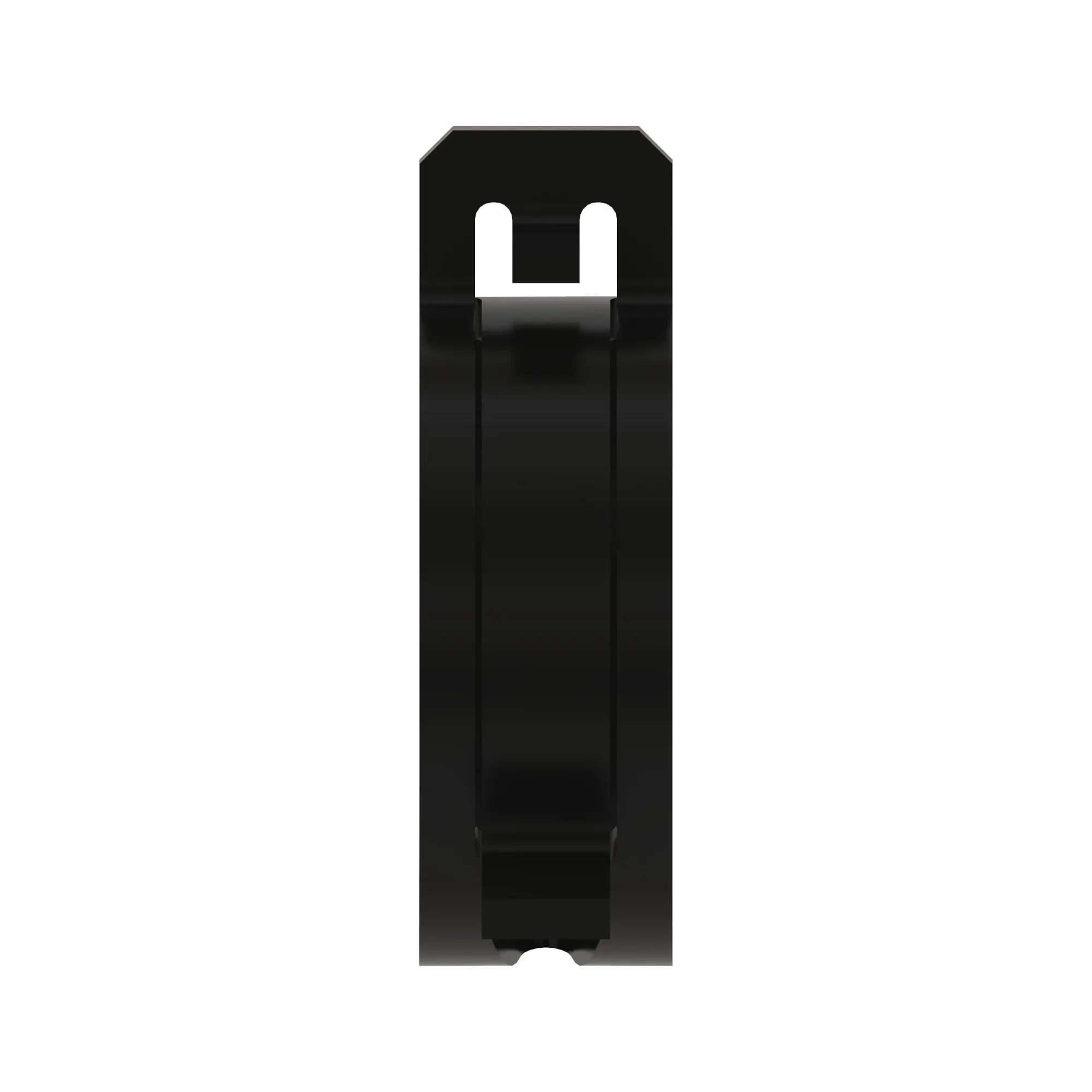CLAMP, HOSE, Clamp