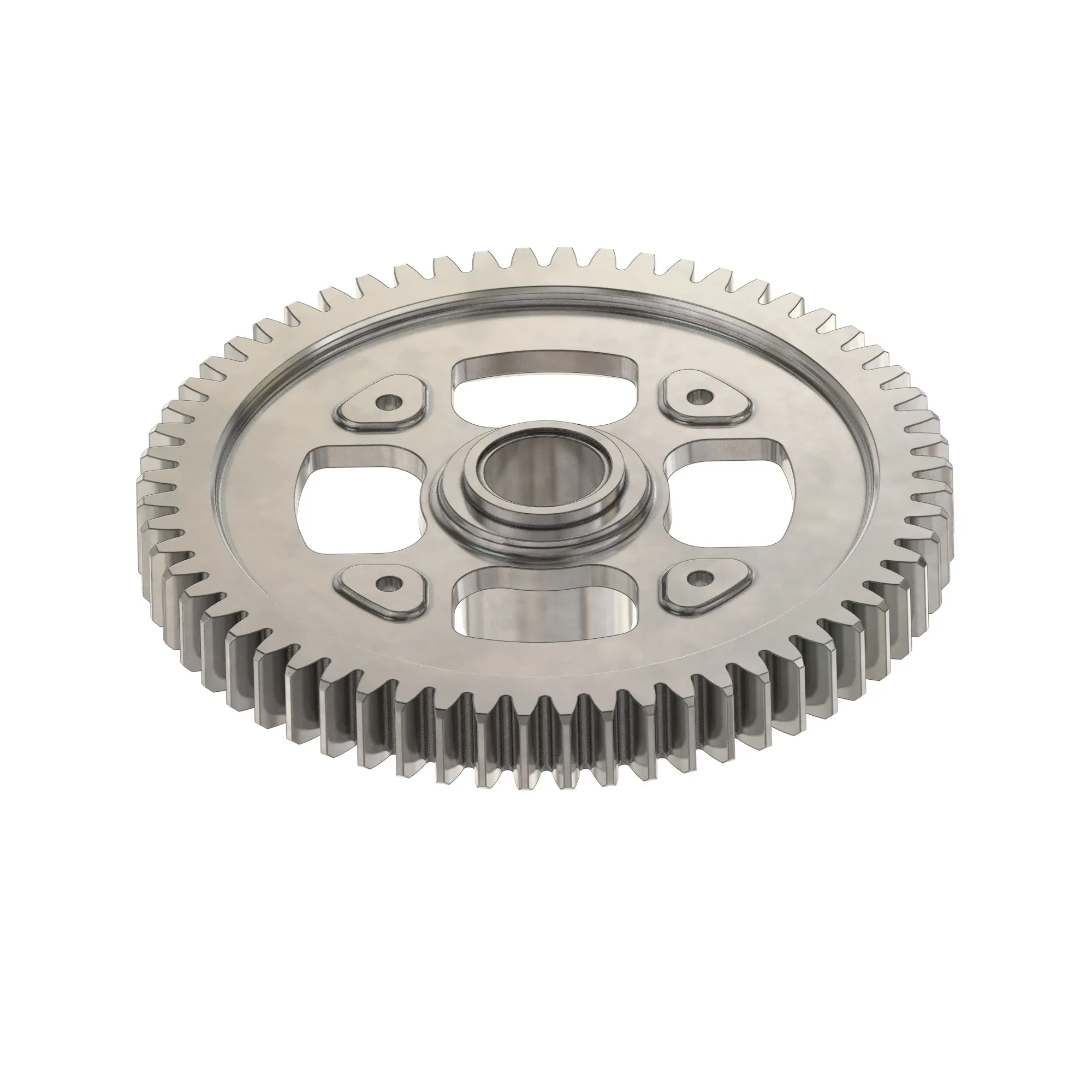 Spur Gear