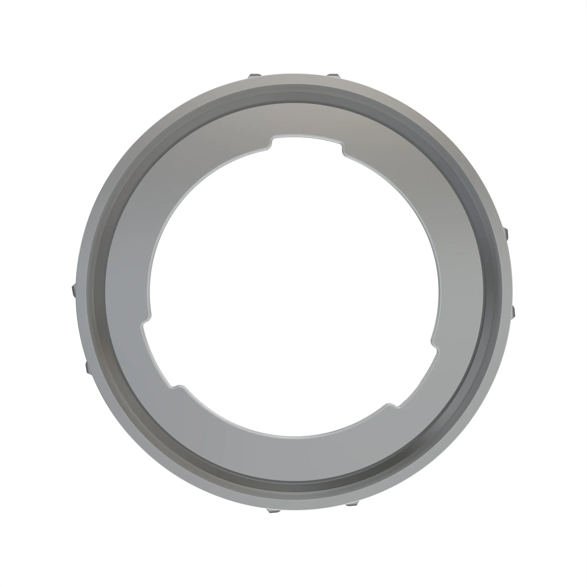 spacer