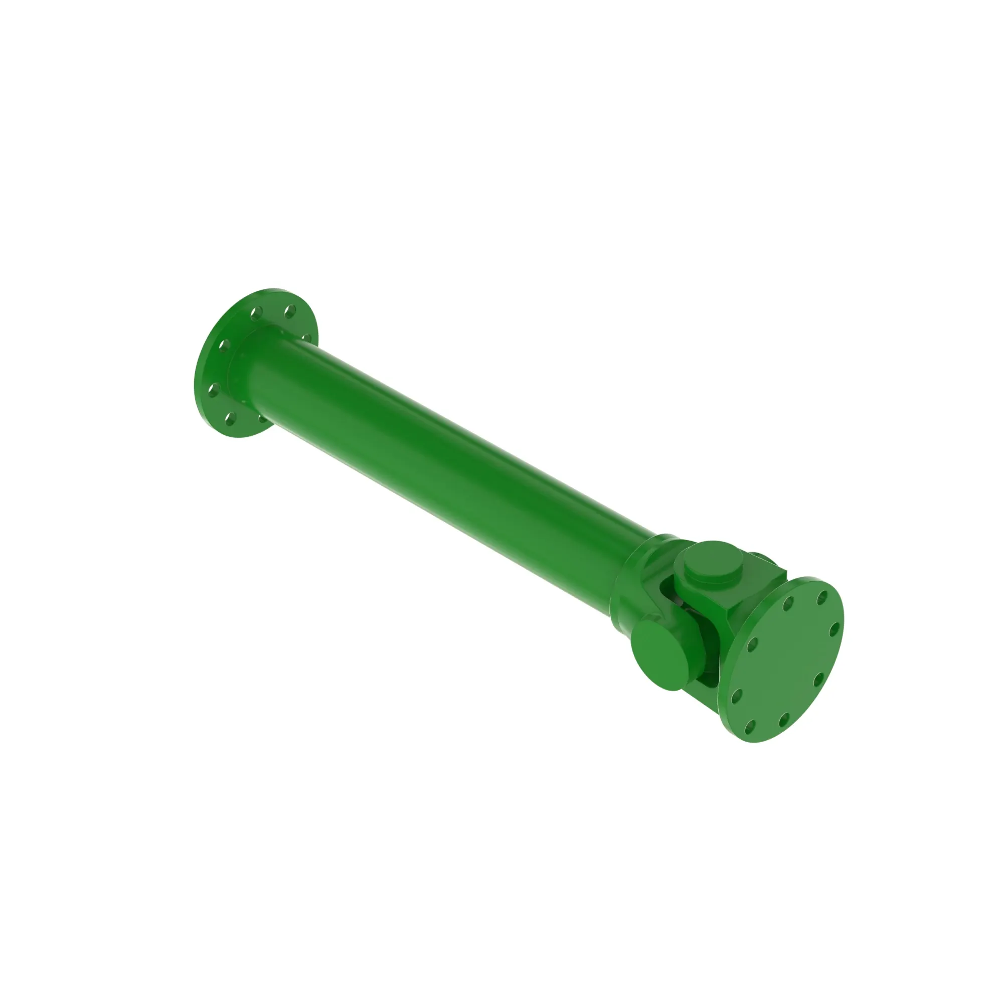 DRIVE SHAFT (4 CYL.) (L=403)