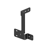 BLOCK CLAMP, EXTENDED