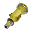John Deere Housing - DZ113278