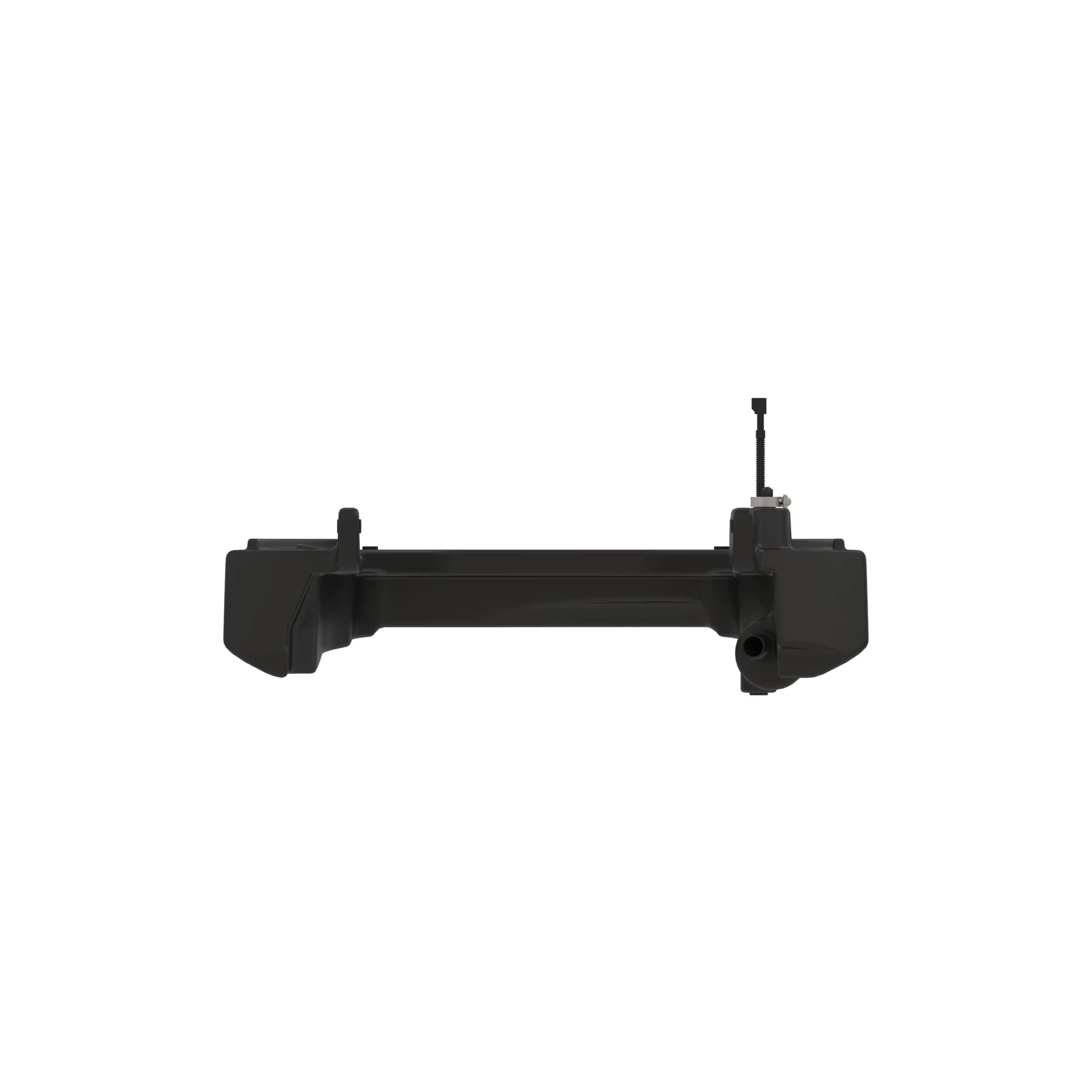 Hydraulic Reservoir