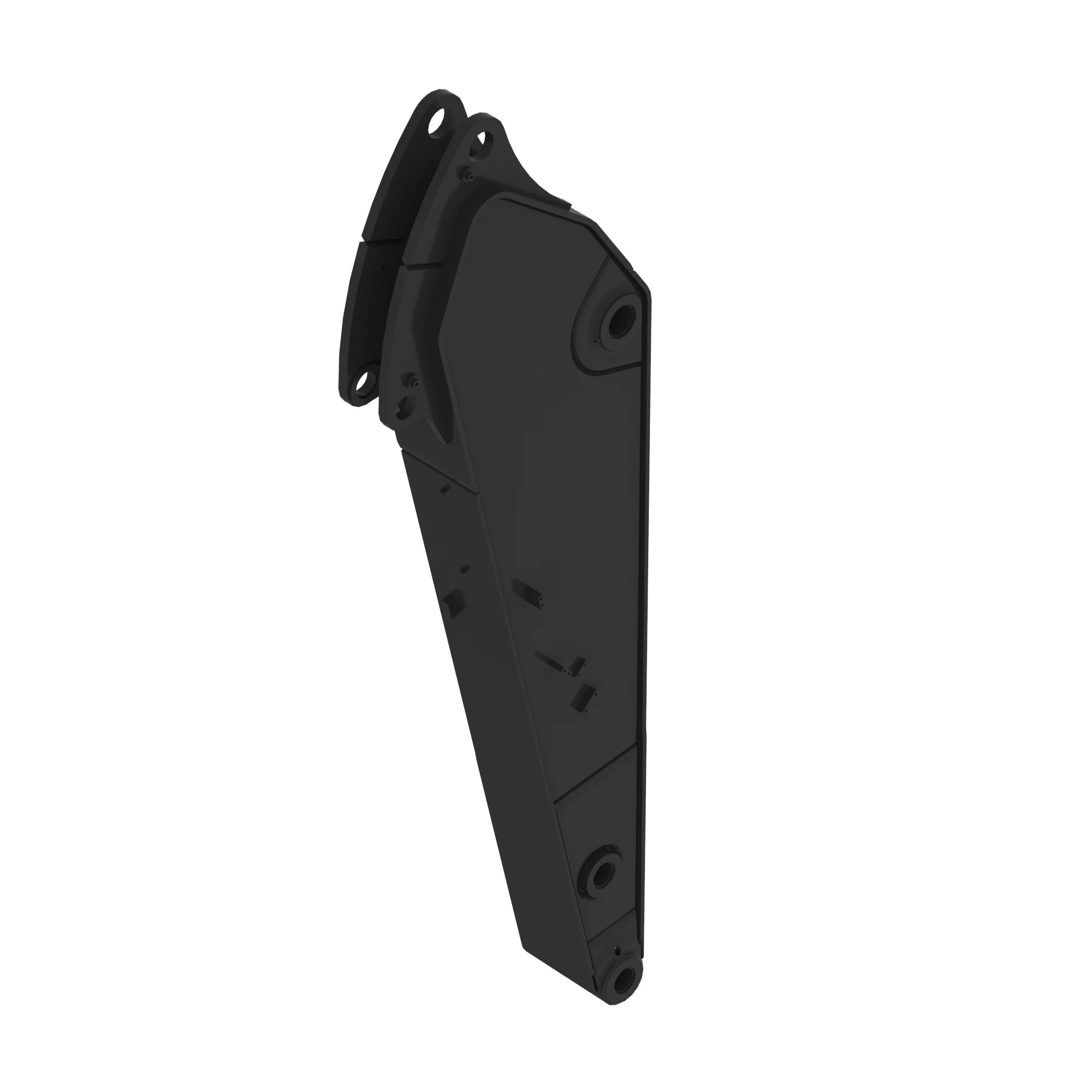 John Deere Arm - AT485103