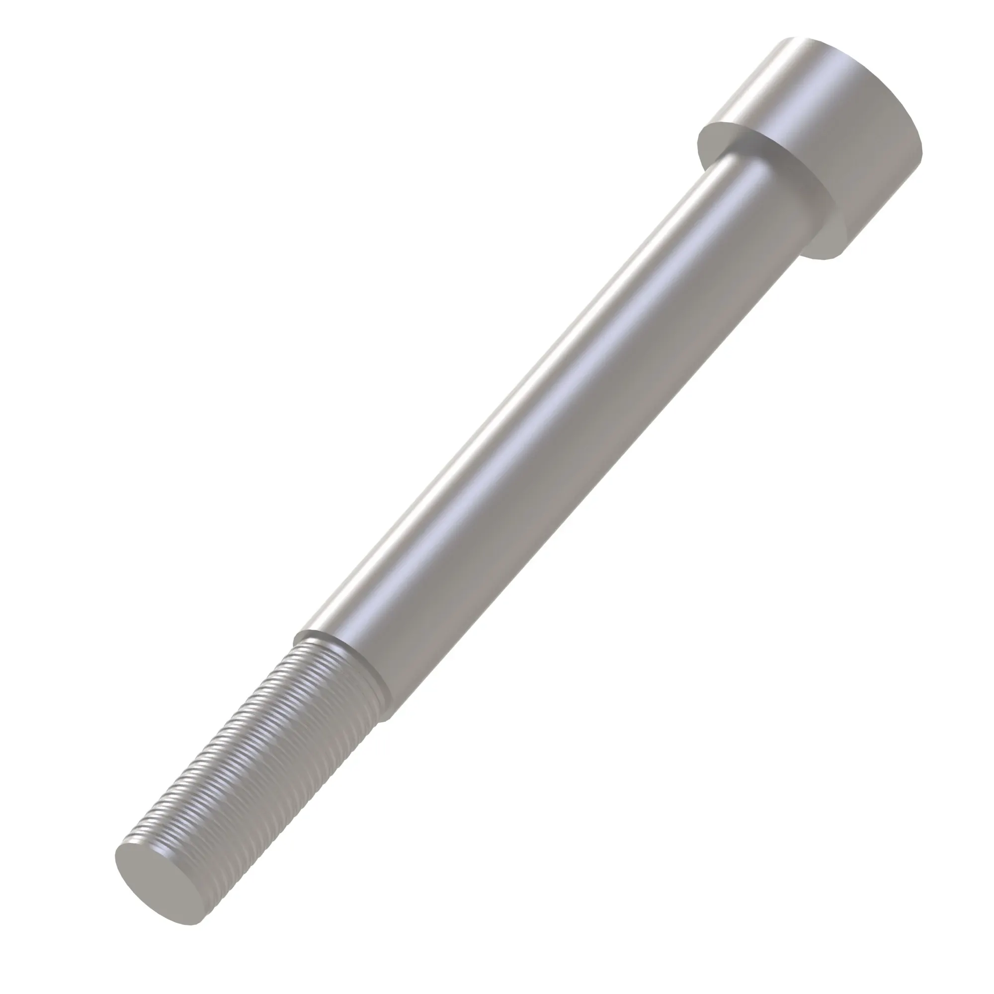 Screw