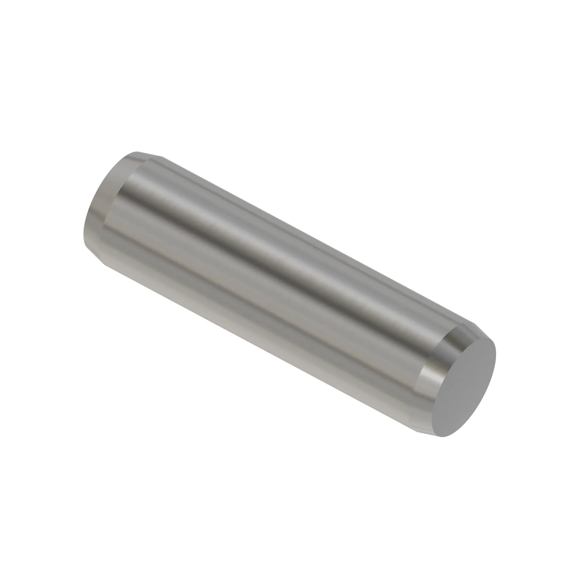 Dowel Pin