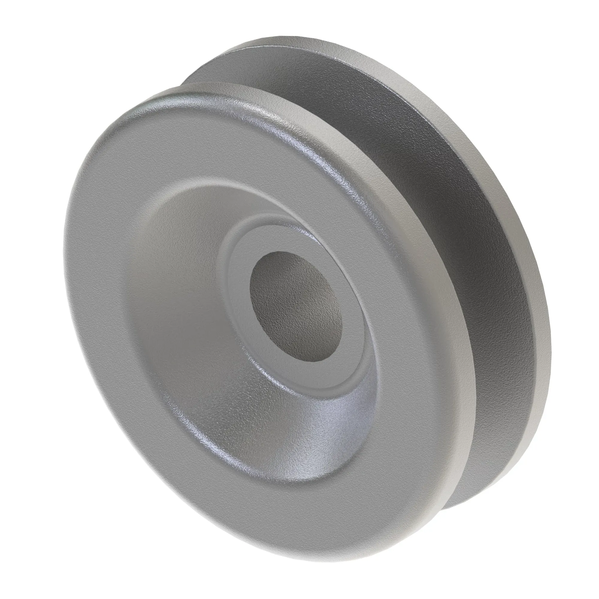 PULLEY
