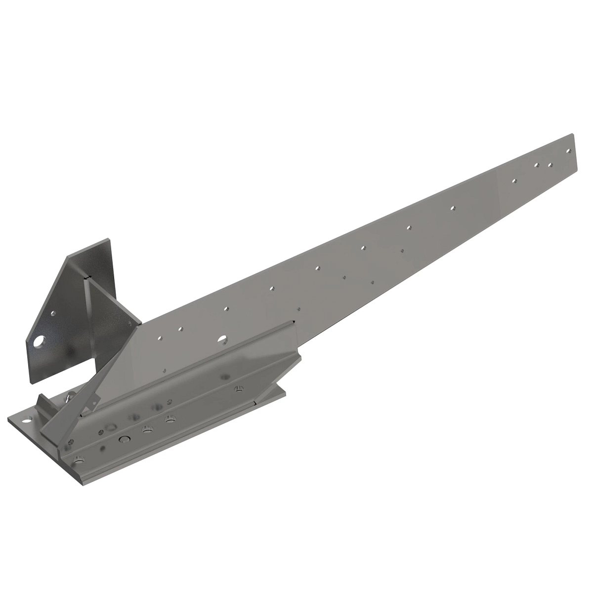 Bracket