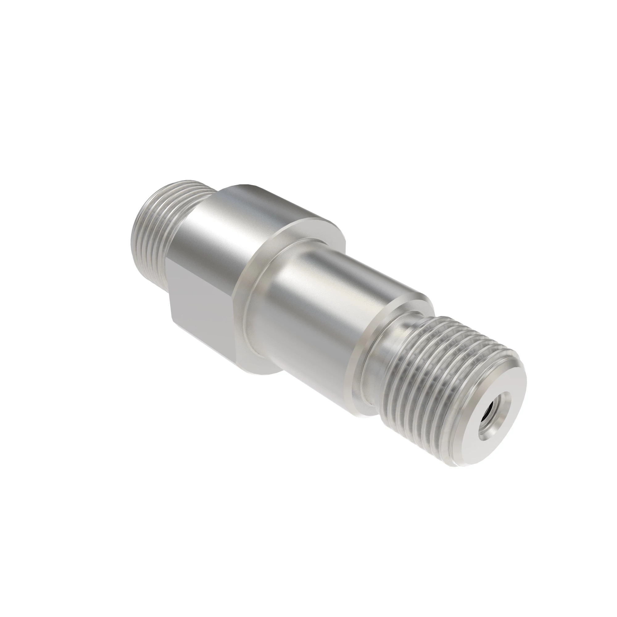 SHAFT, RIGHT AXLE