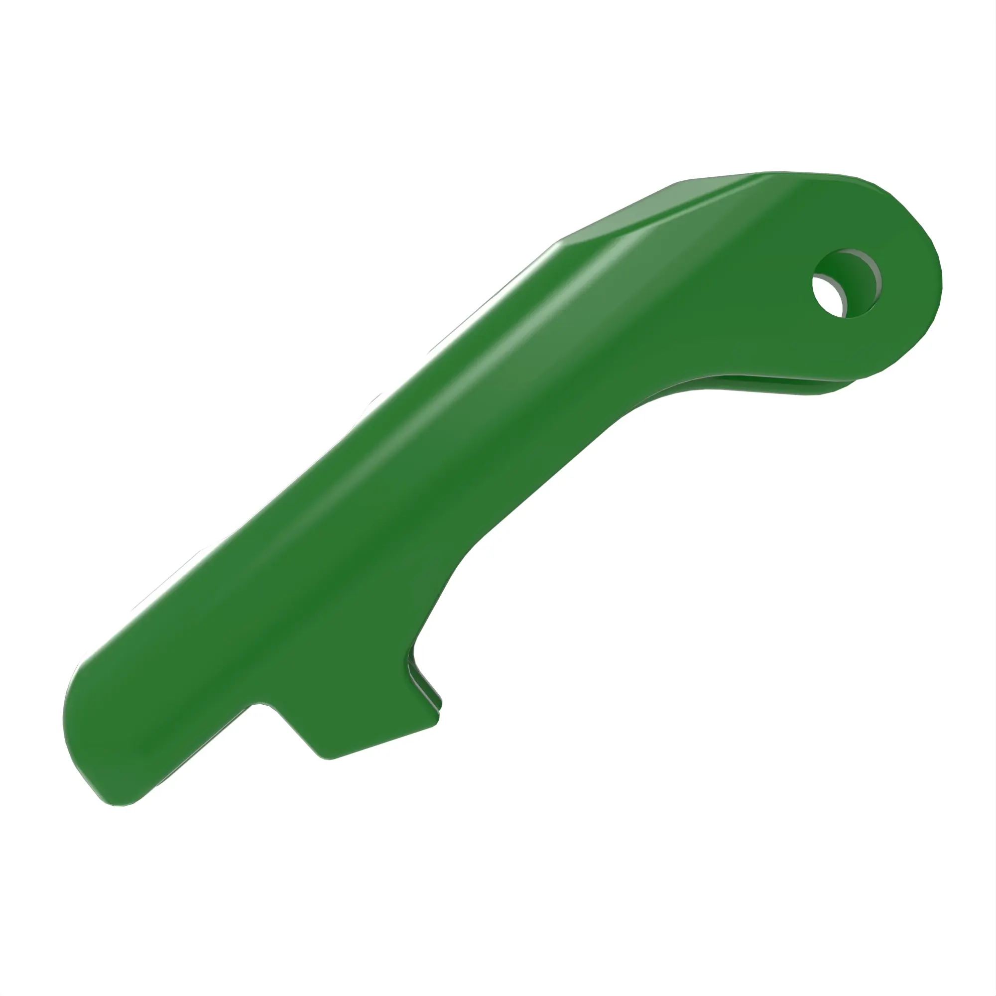 Latch