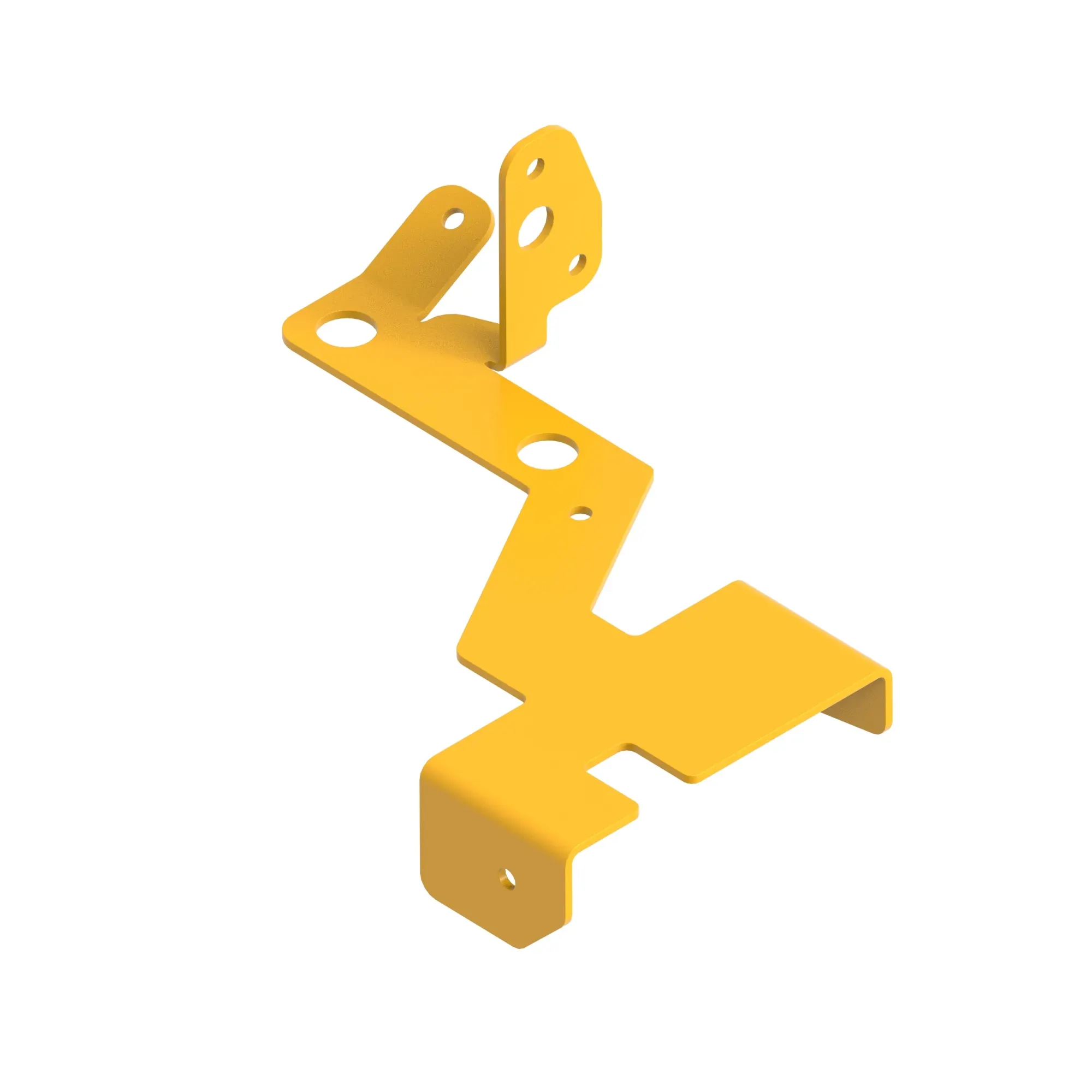 John Deere Bracket - T375750