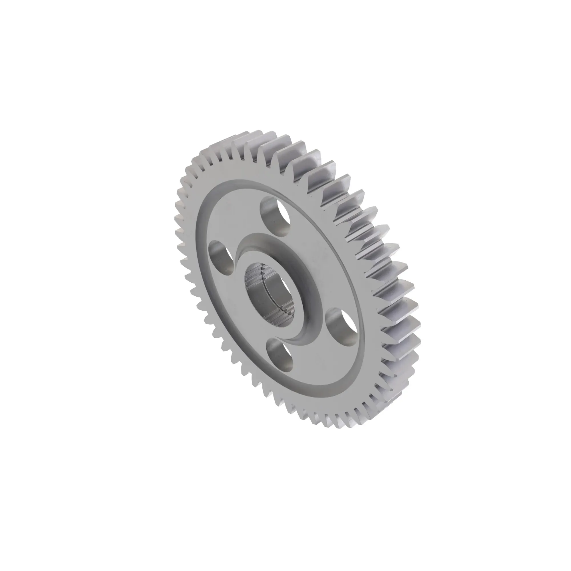 Spur Gear