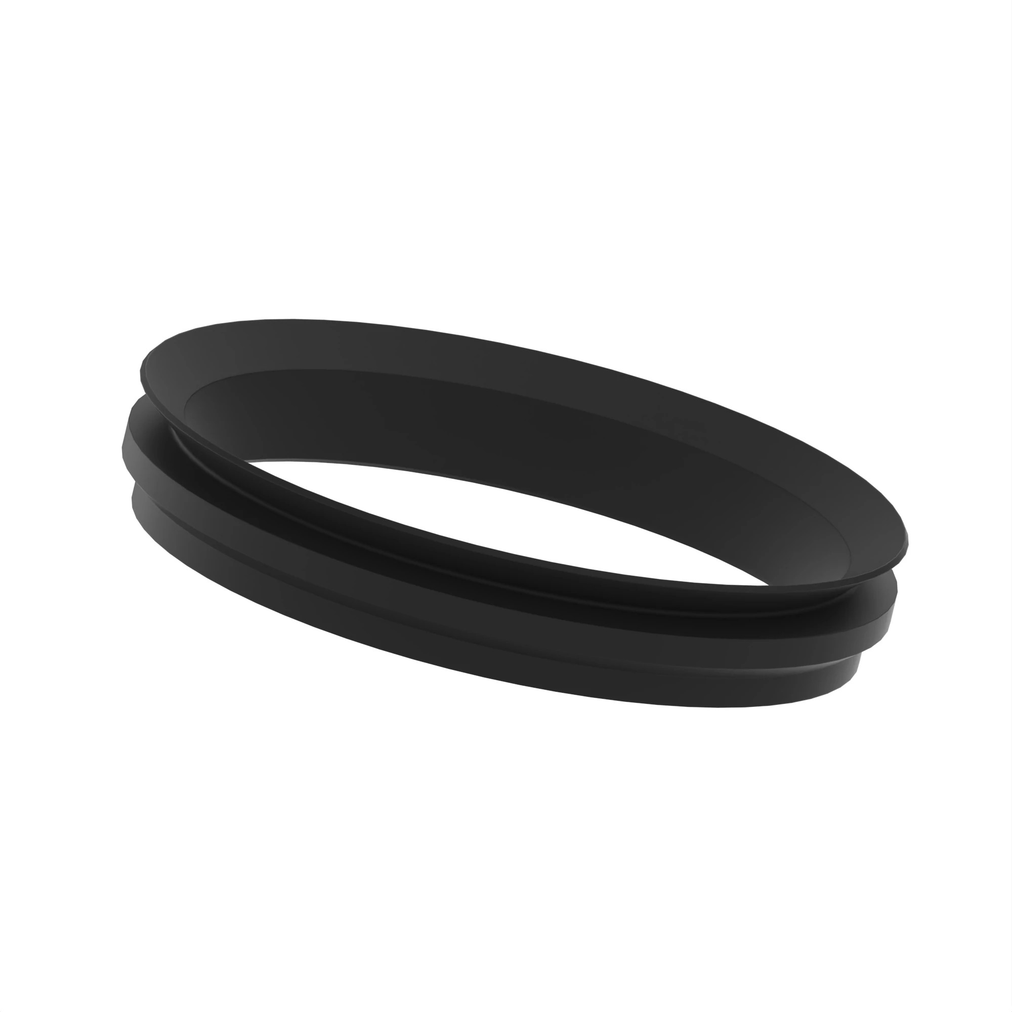 V-RING SEAL