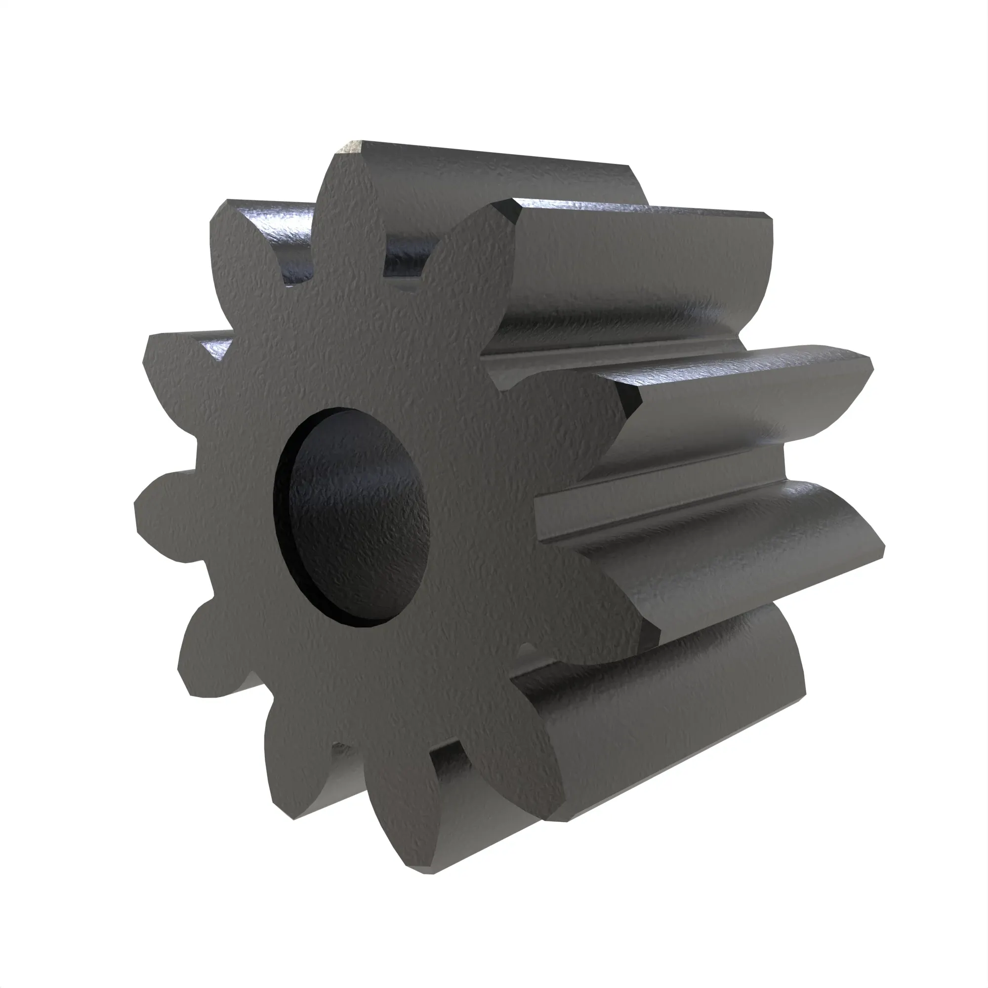 Gear