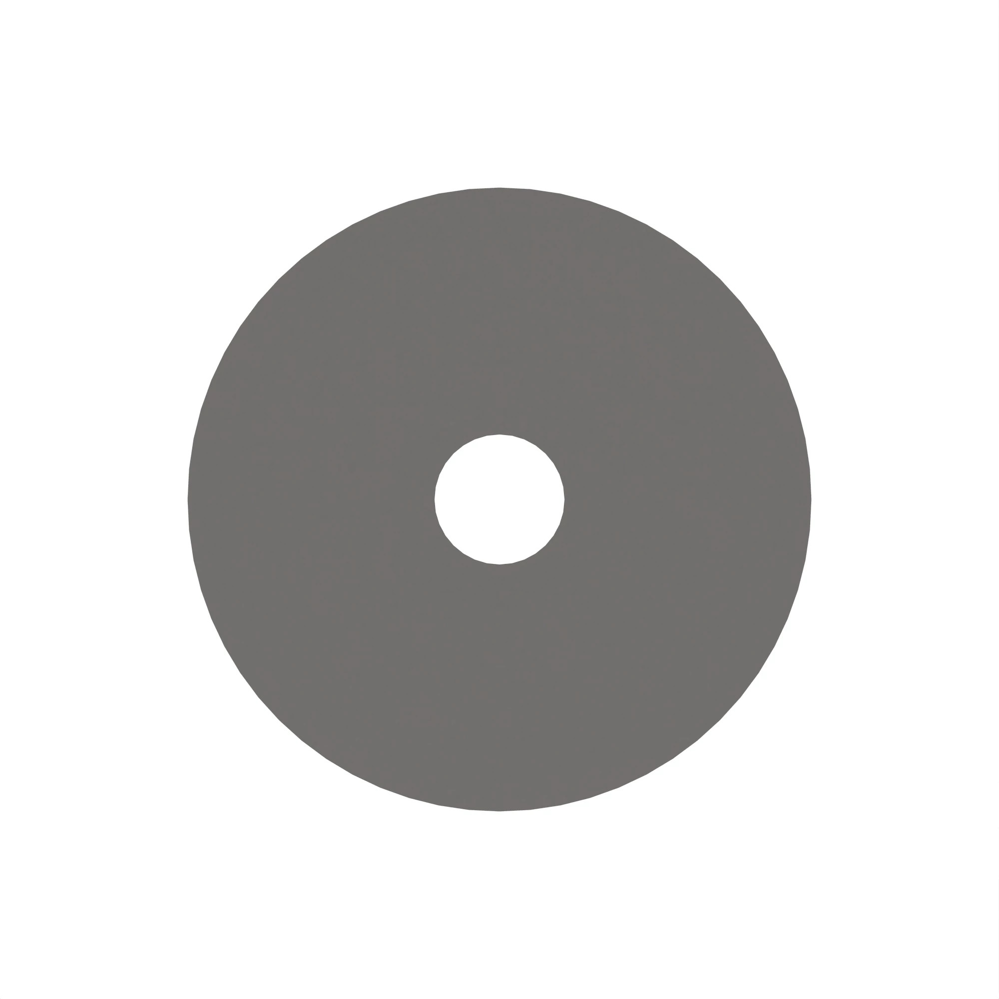 GROMMET, CARB VENT/ROLLOVER, 4.75MM