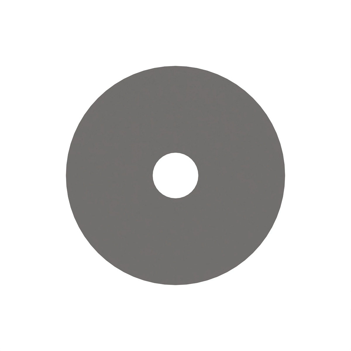 GROMMET, CARB VENT/ROLLOVER, 4.75MM