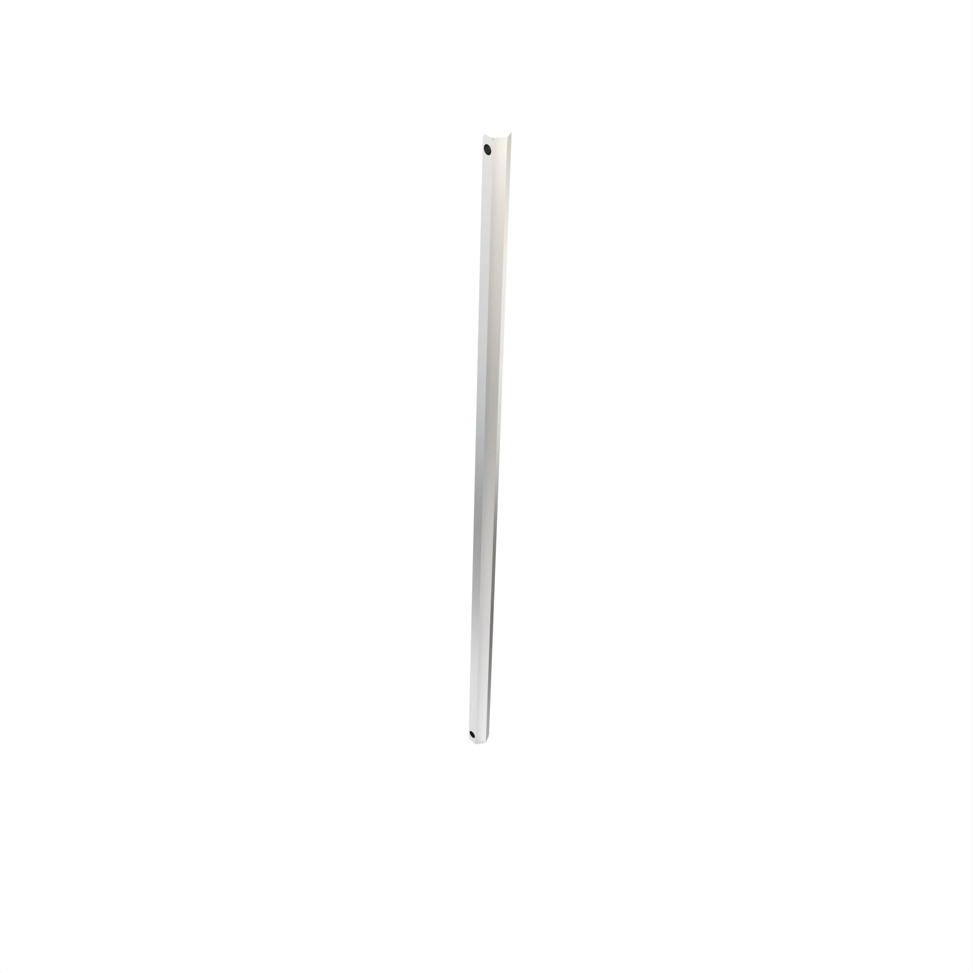 BAR, (UPPER REAR ROLL)