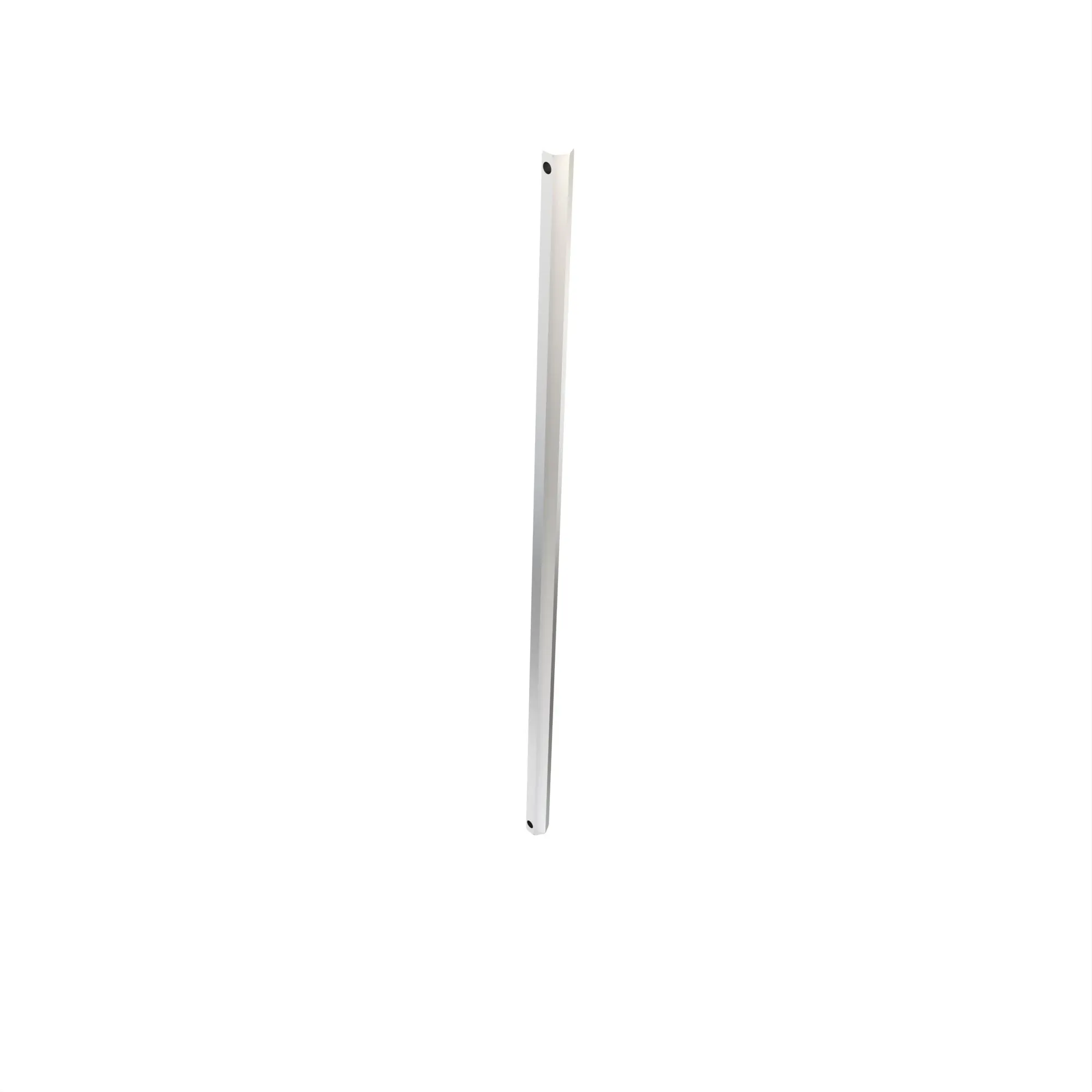 BAR, (UPPER REAR ROLL)