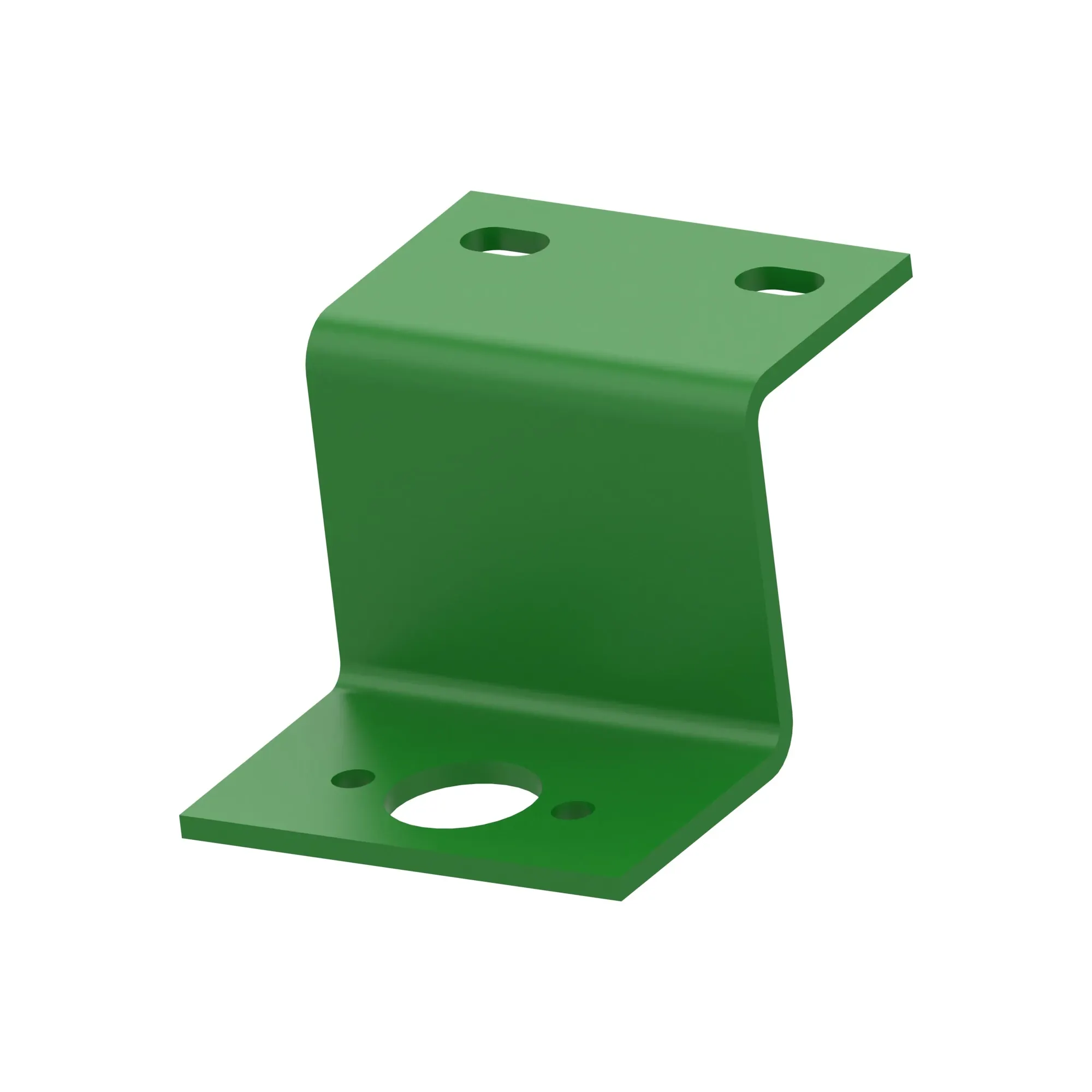John Deere Support - YC10035