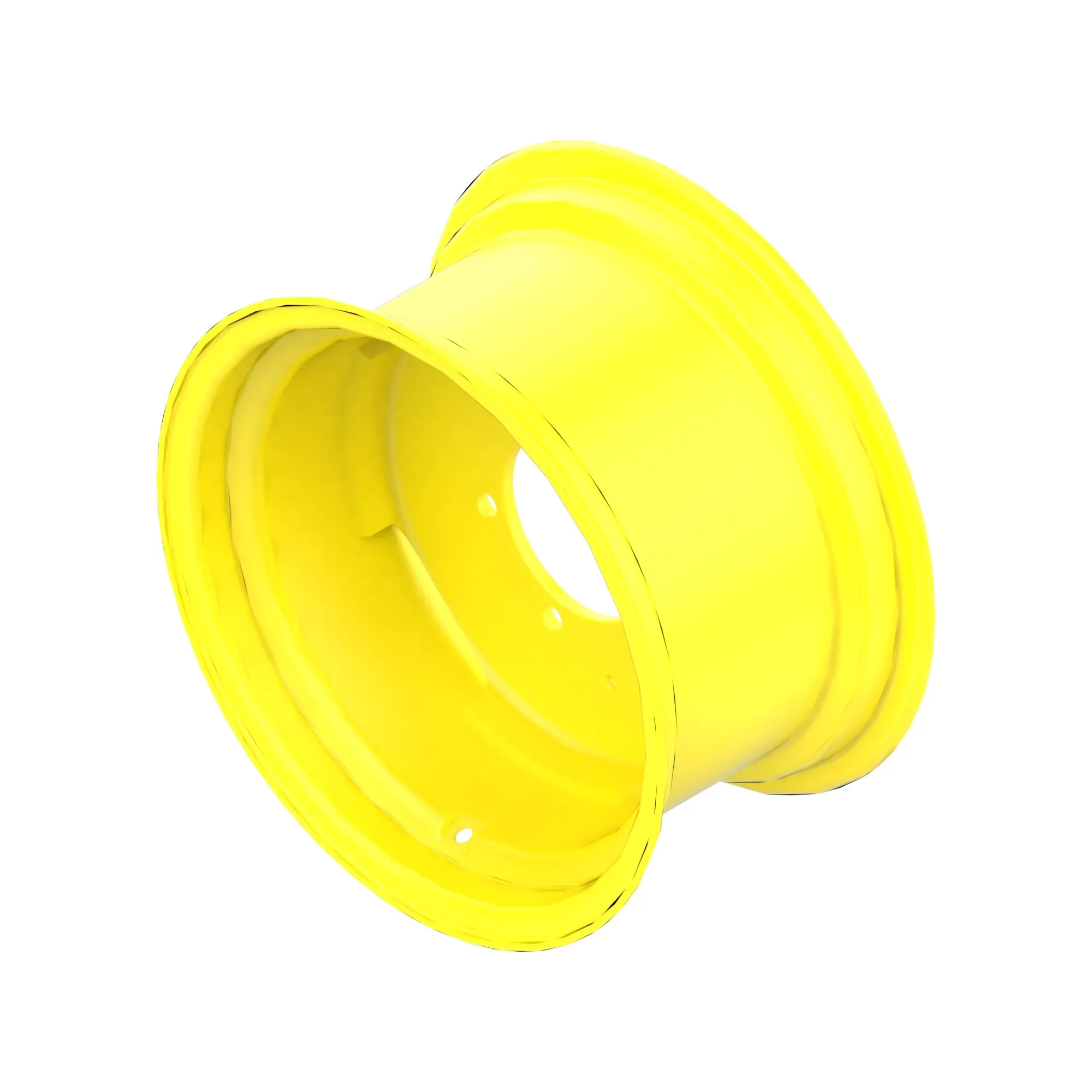 Wheel