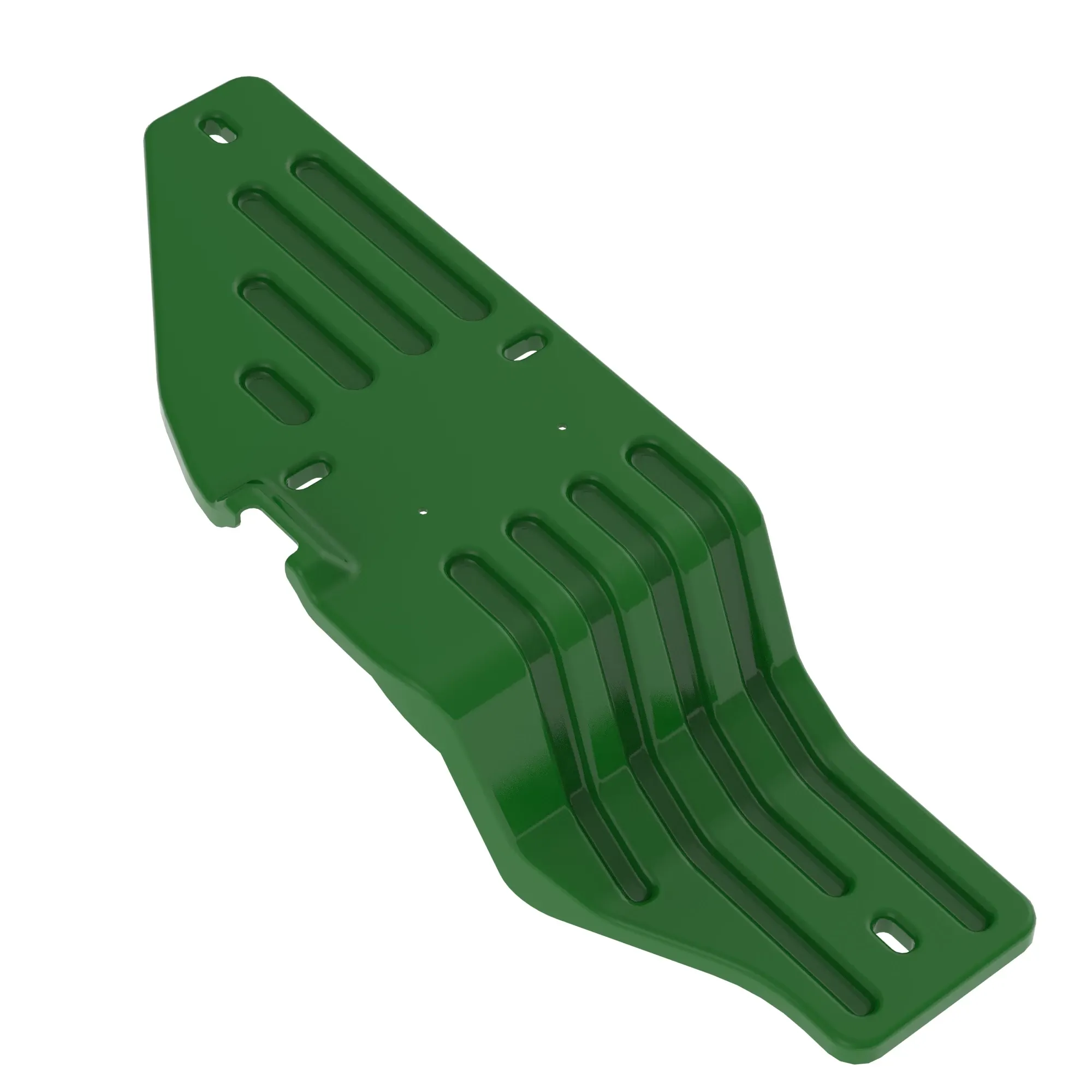 John Deere Cover - HXE113839