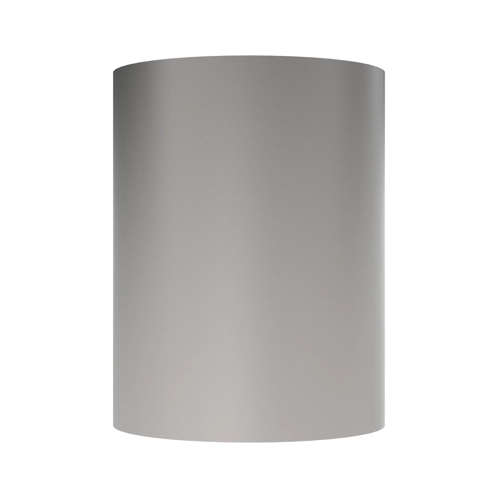 Spacer