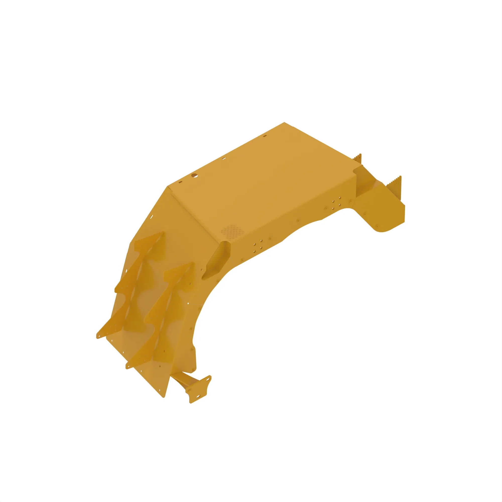 Fender