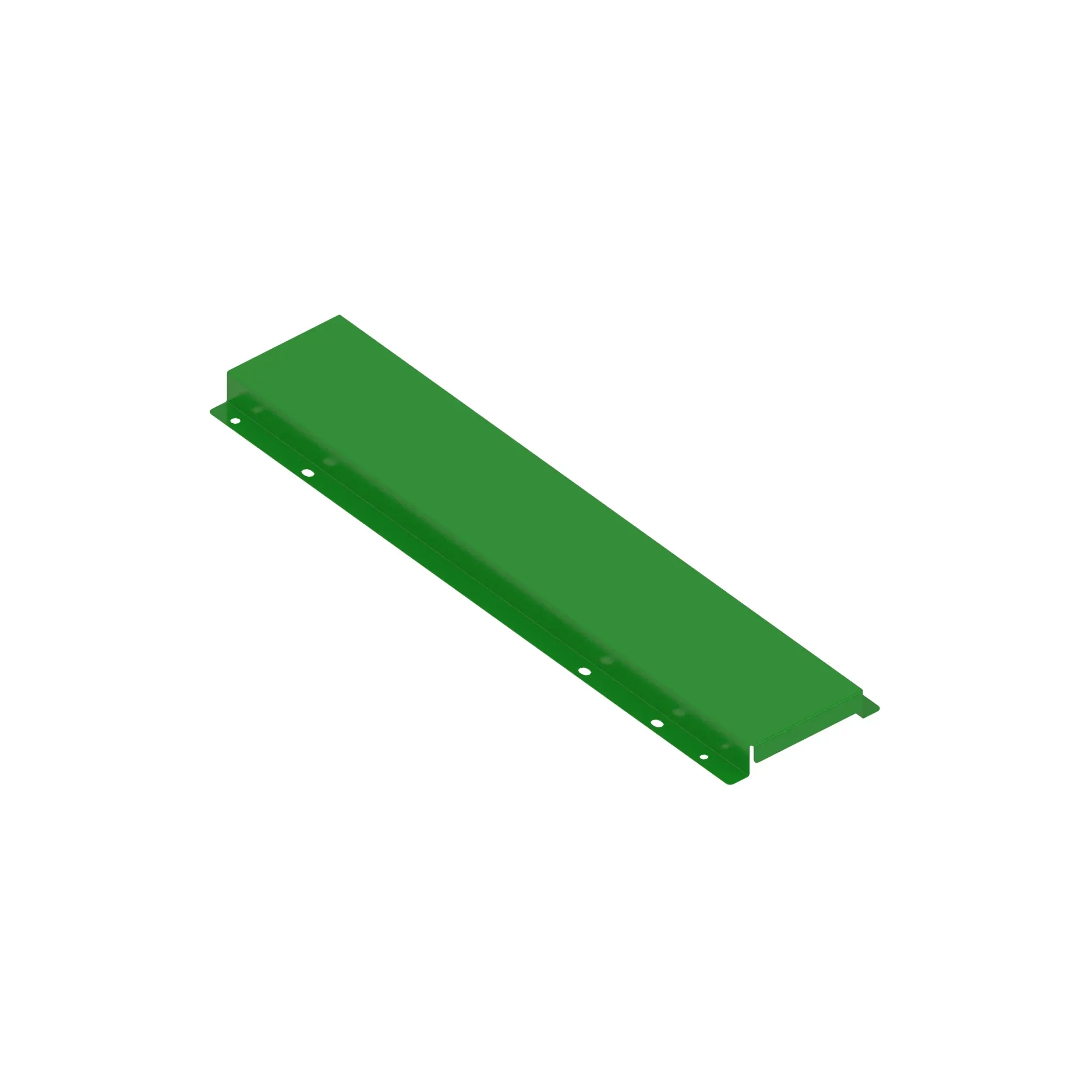 WRAP BOX VERTICAL