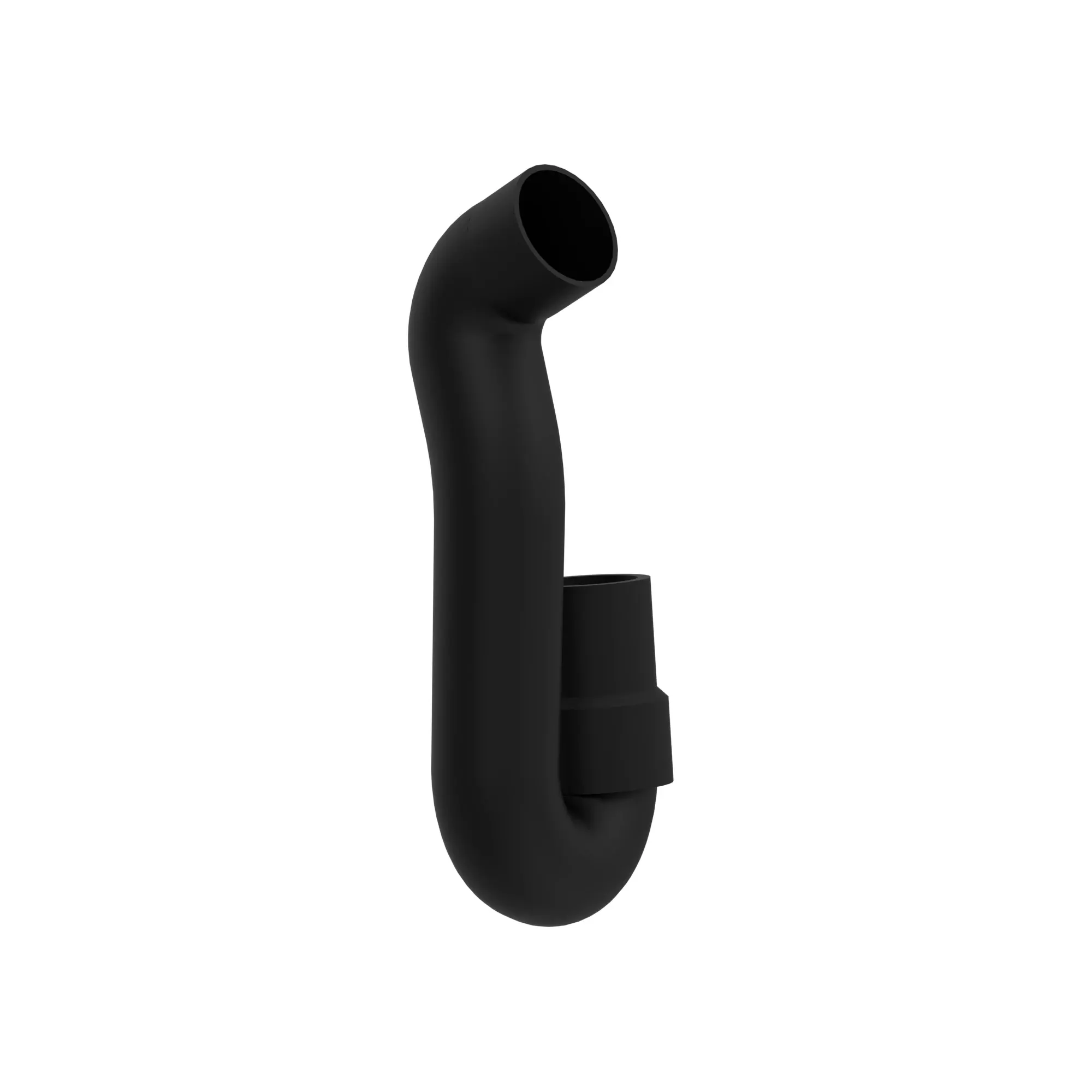 John Deere Surge Tank Hose - L62326