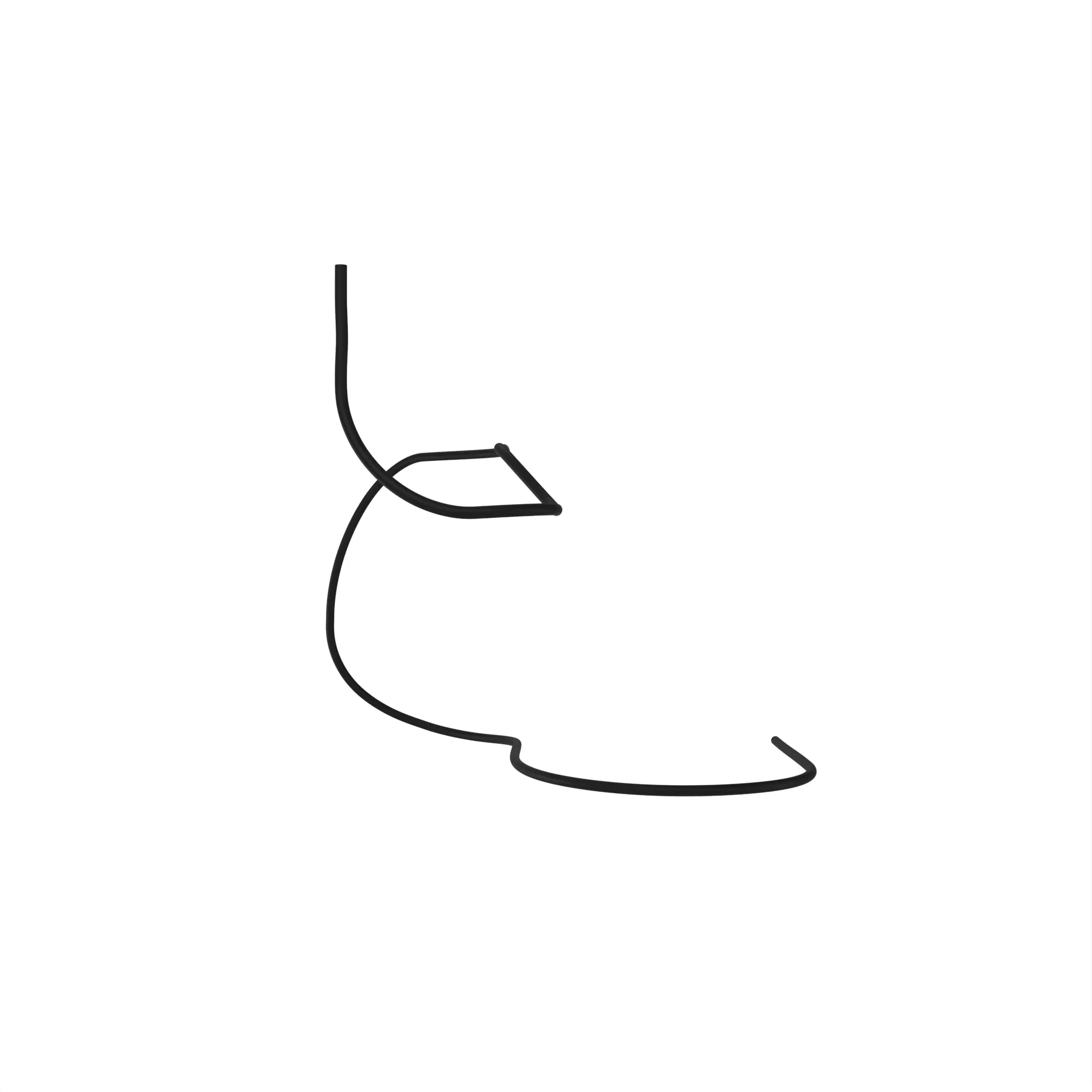 AT391270: Refrigerant Hose