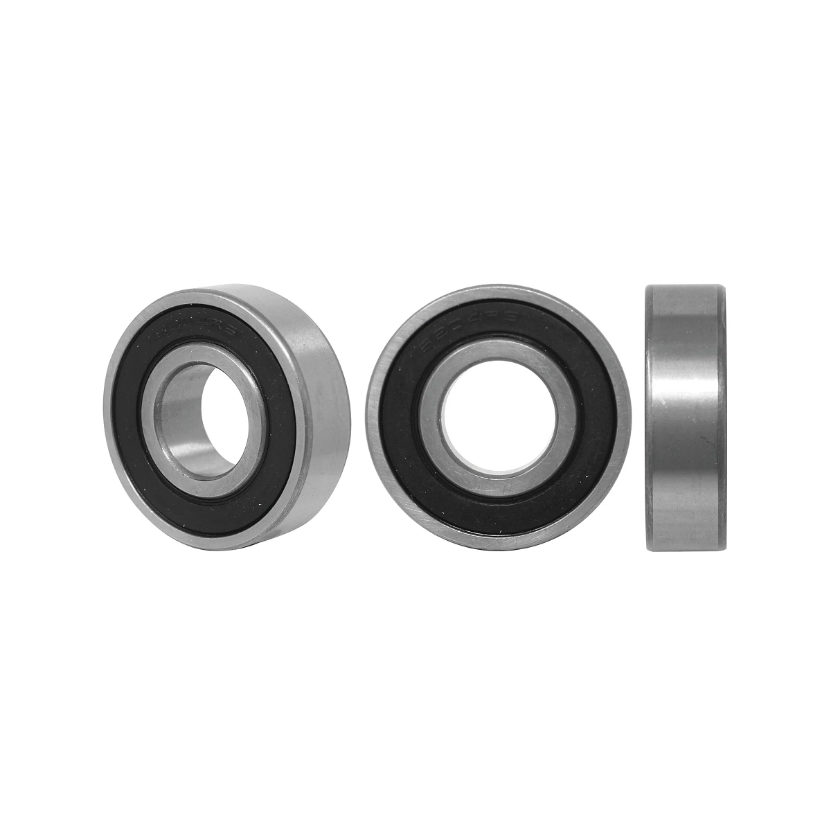 Ball Bearing