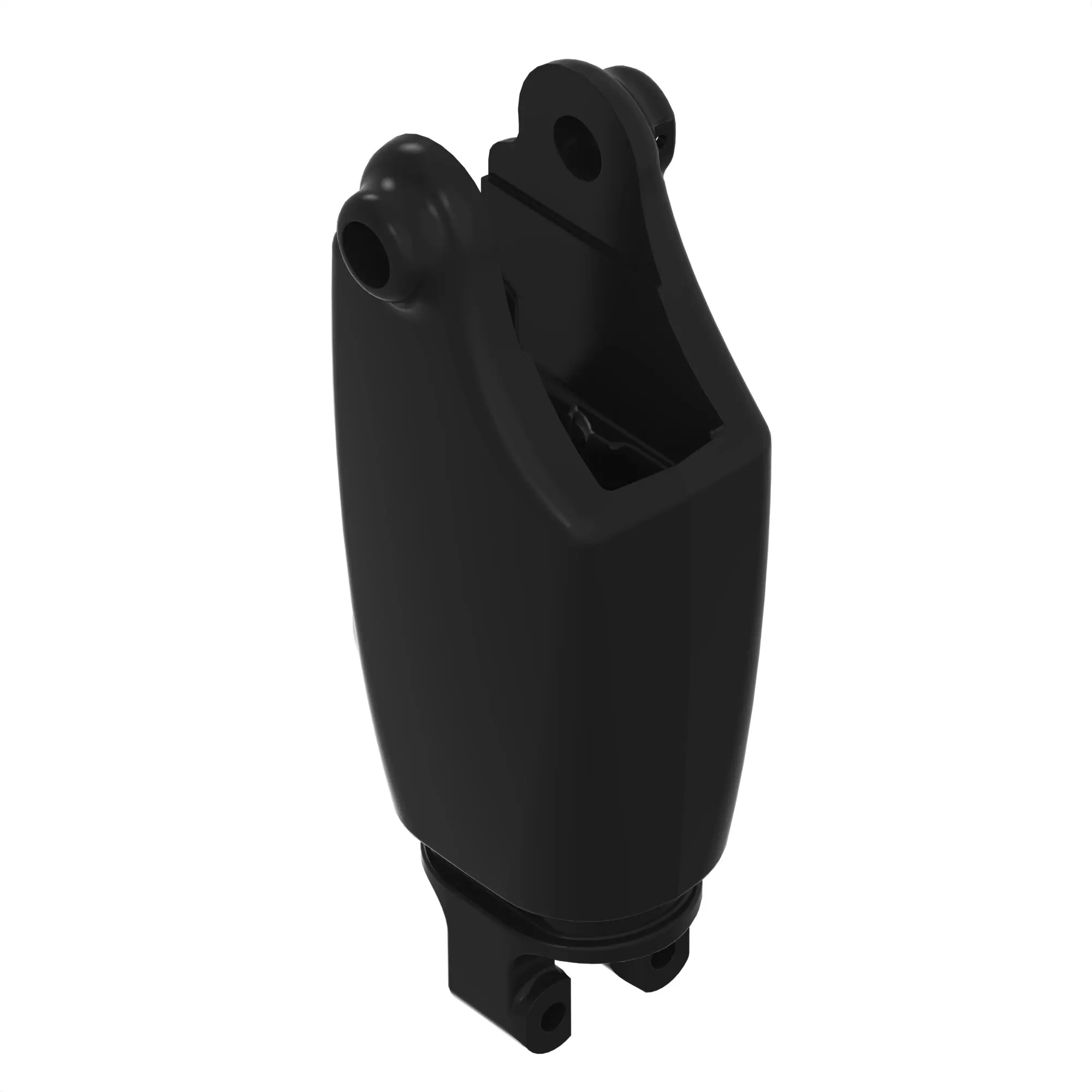 John Deere Socket - T380161