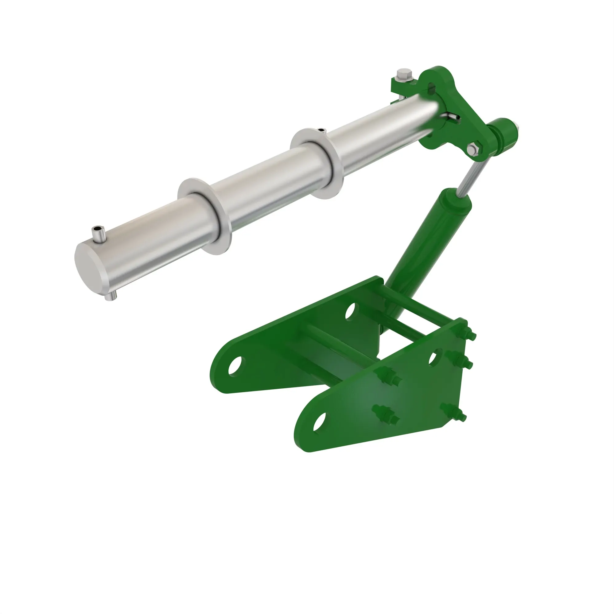 stabilizerkit