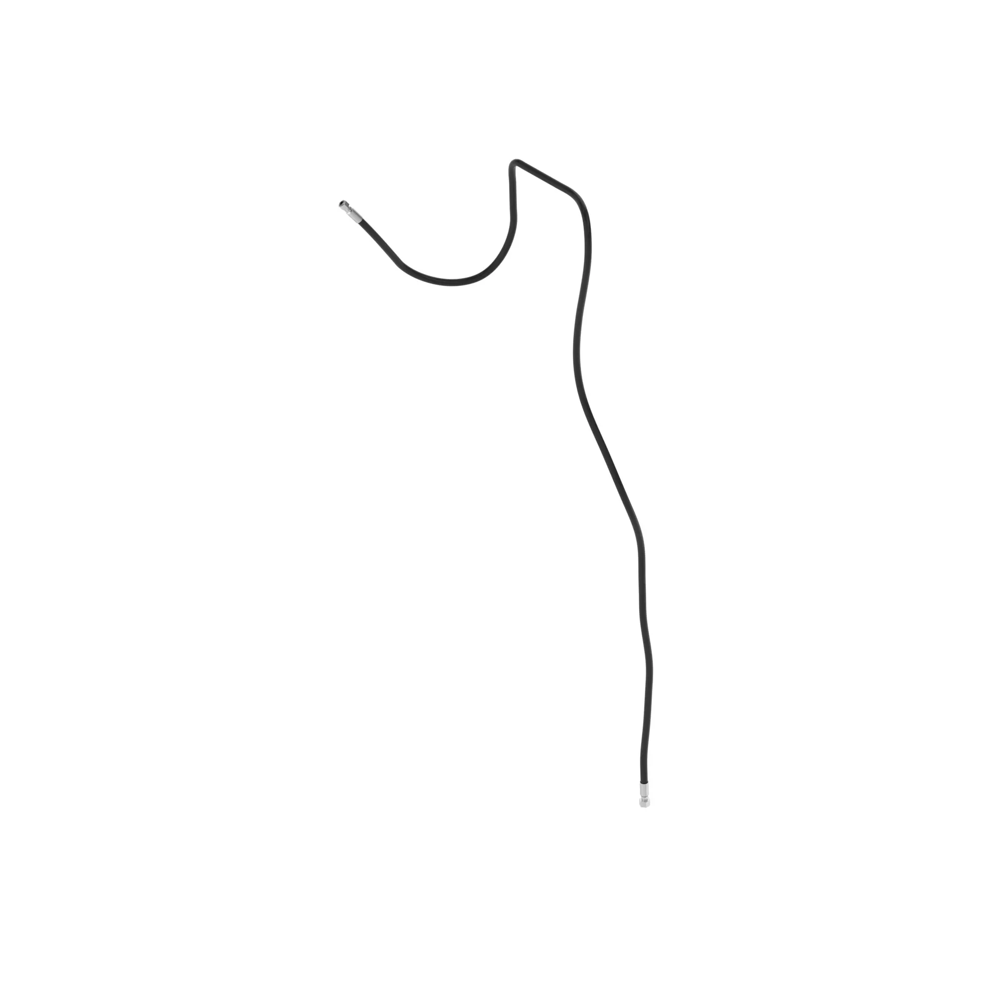hydraulichose