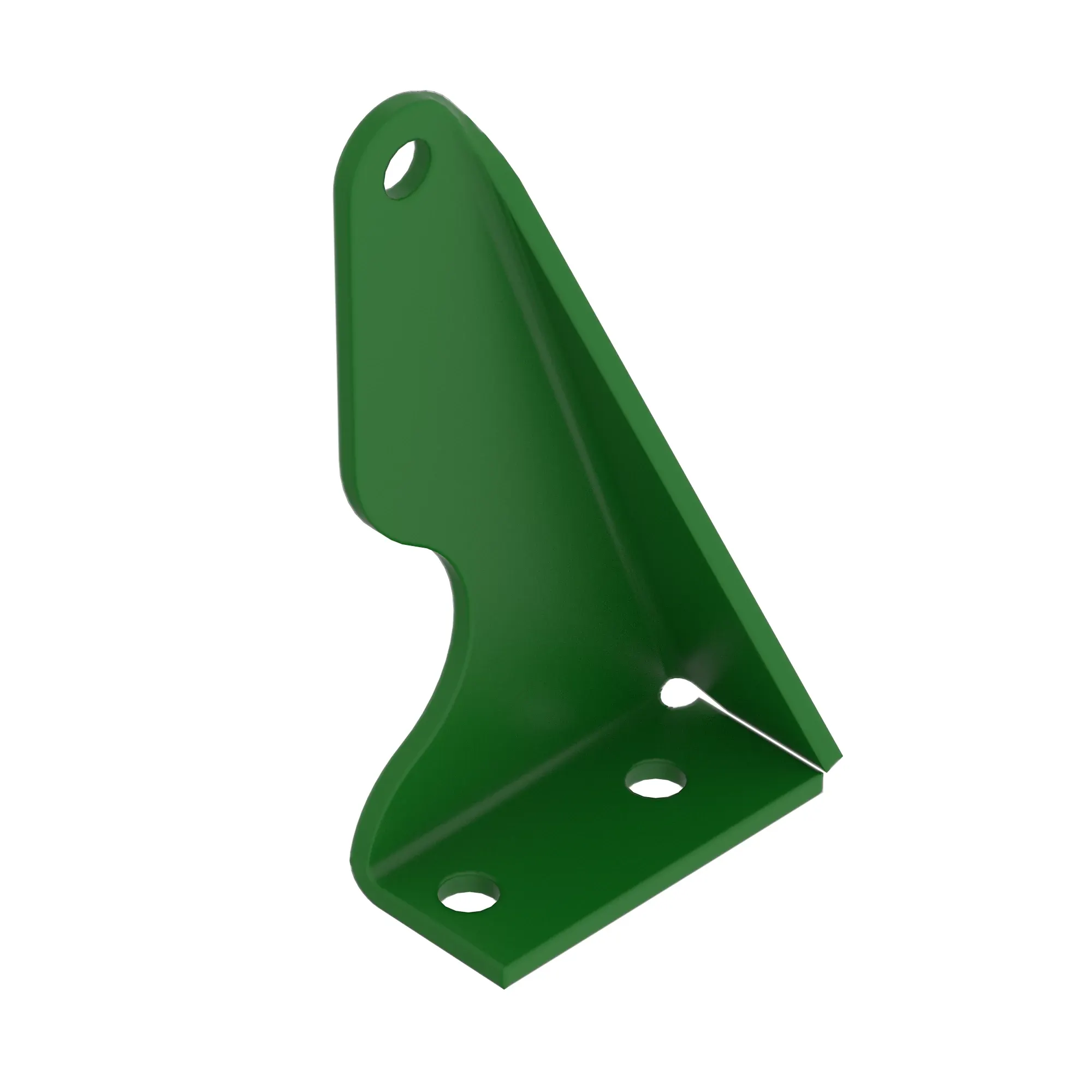 John Deere Support - CQ40029
