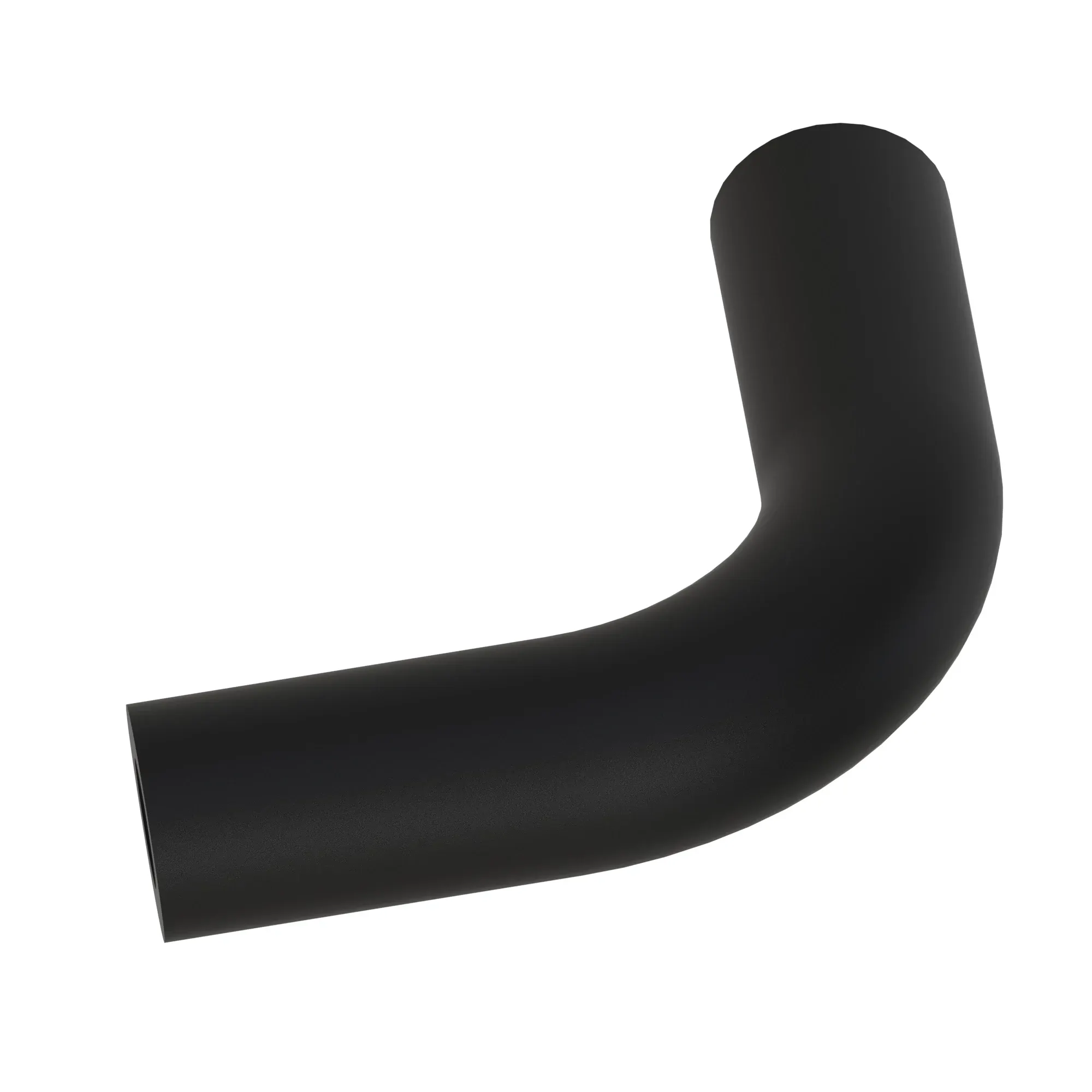 John Deere Fuel Hose - LVU32786