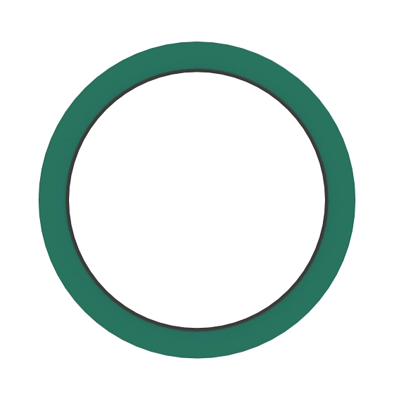 Seal