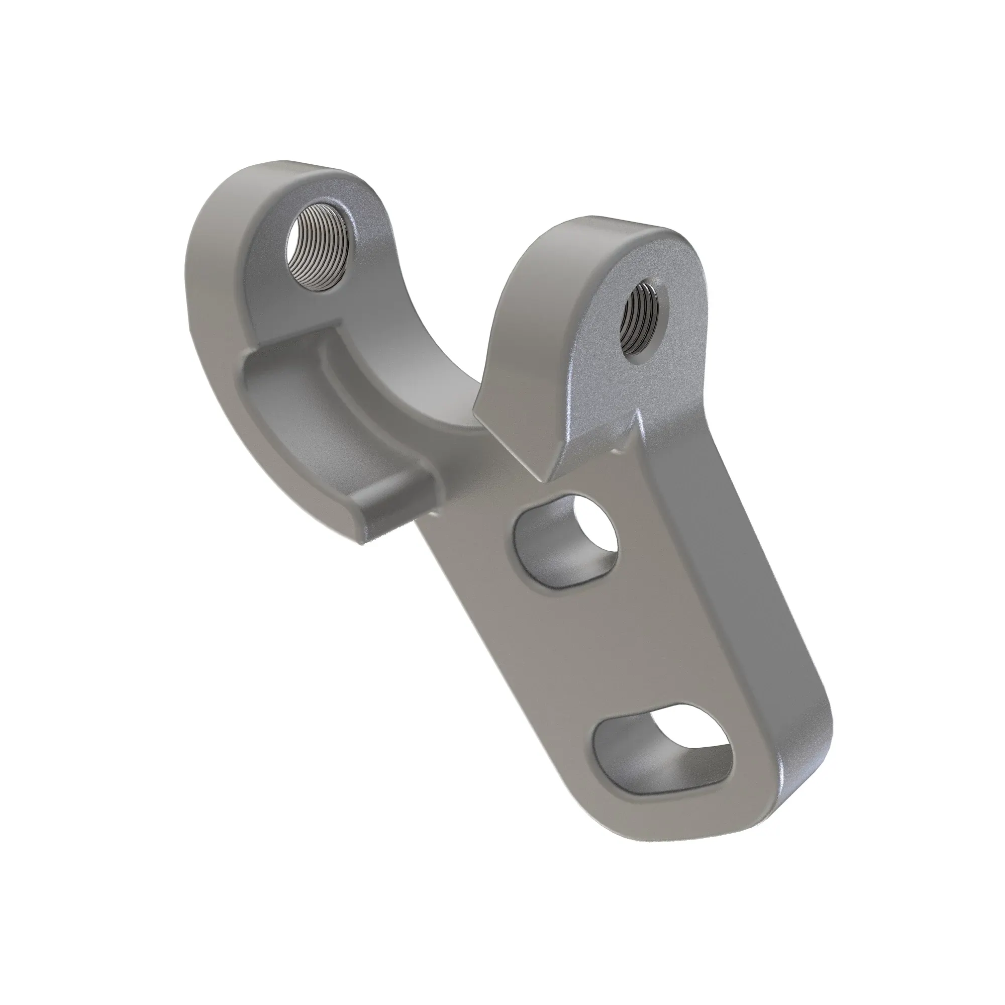 HEIGHT CONTROL ARM