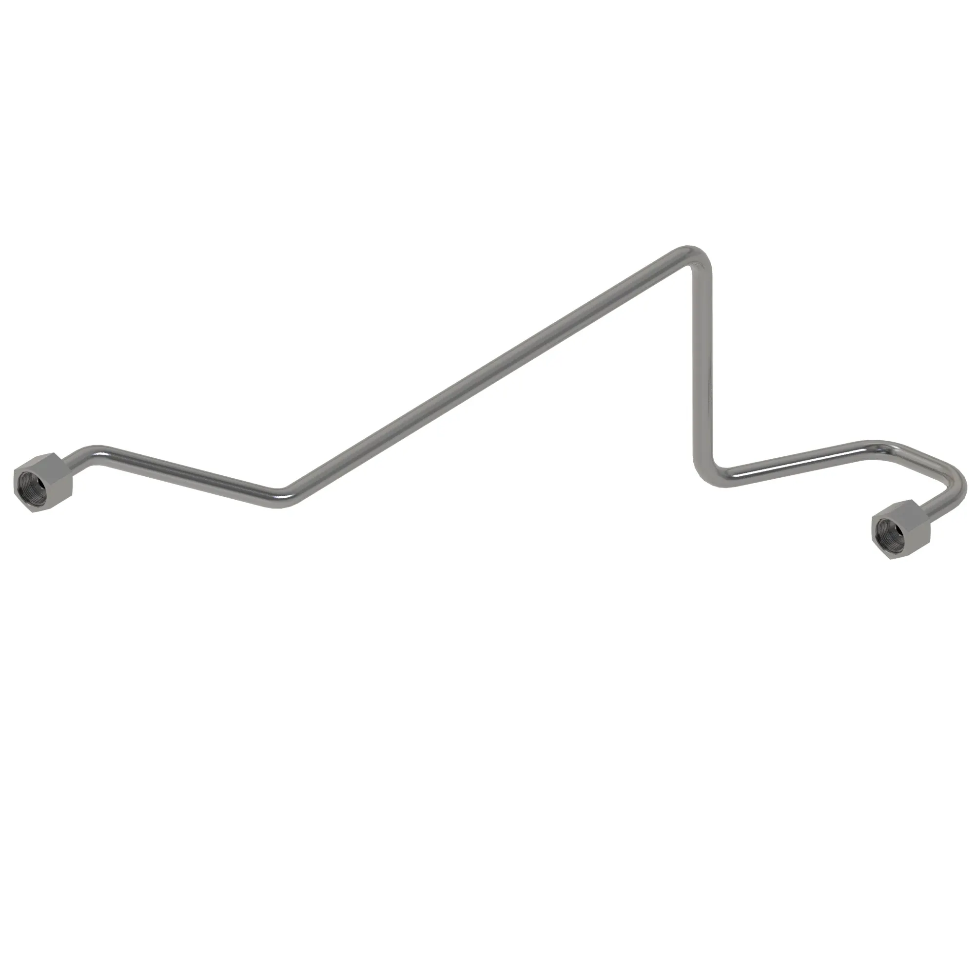Fuel Line