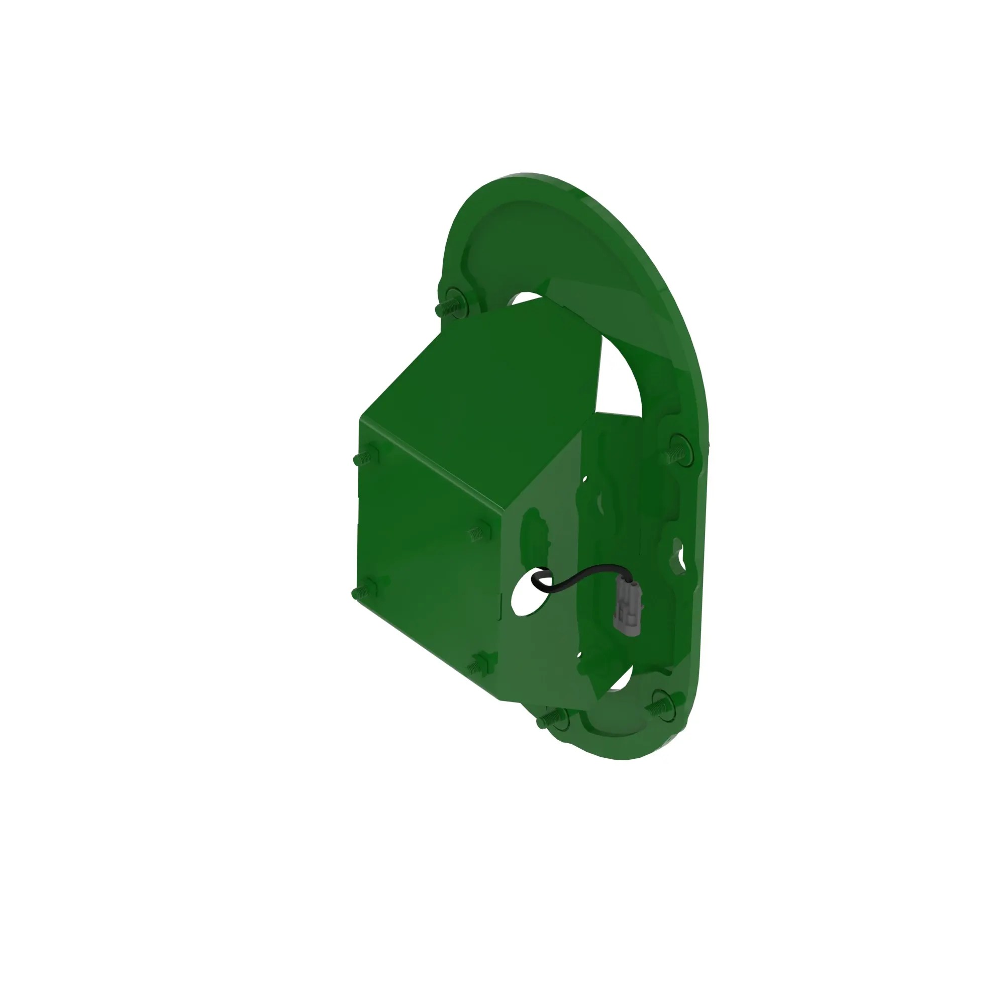 Hardware Kit