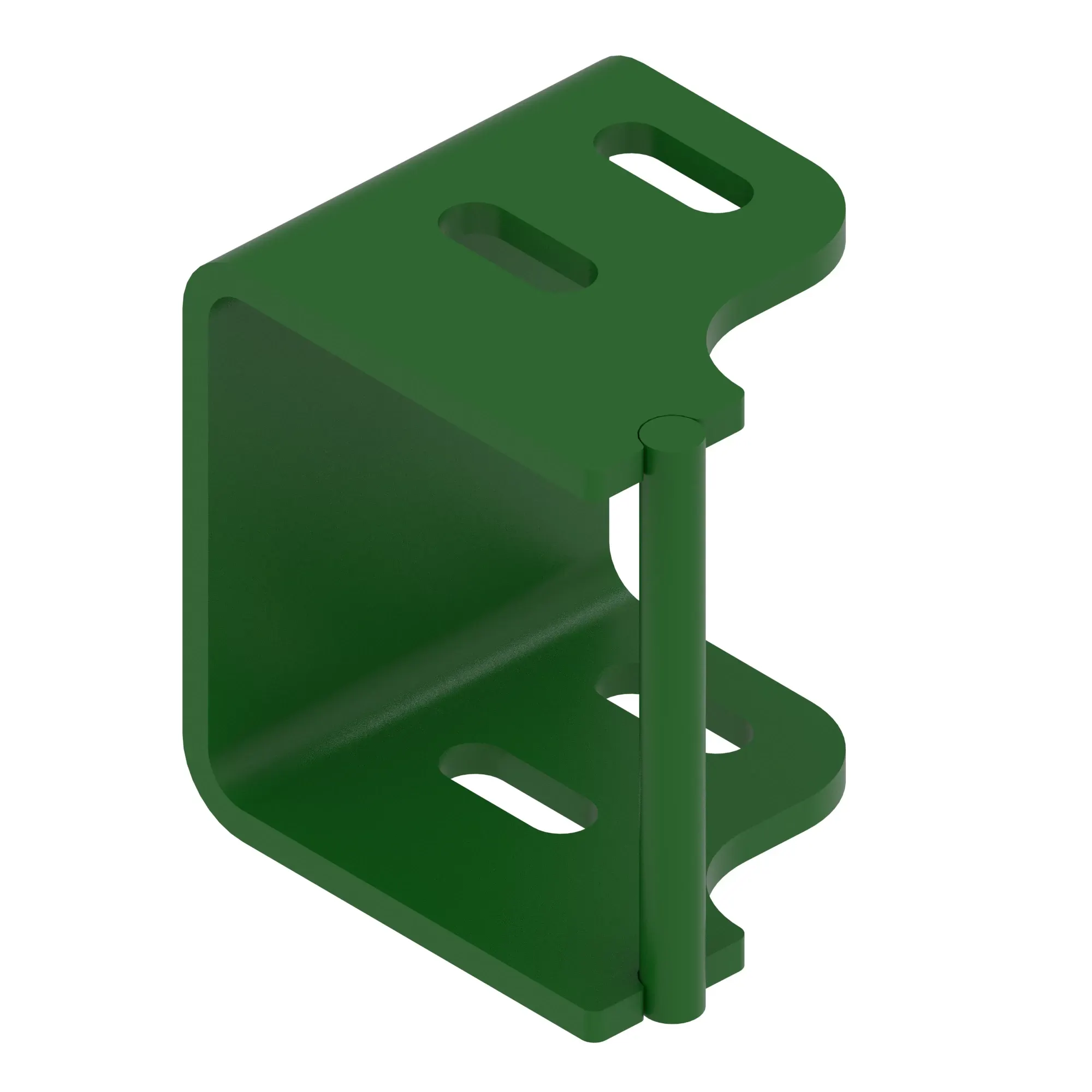 John Deere Handle - AXE94669