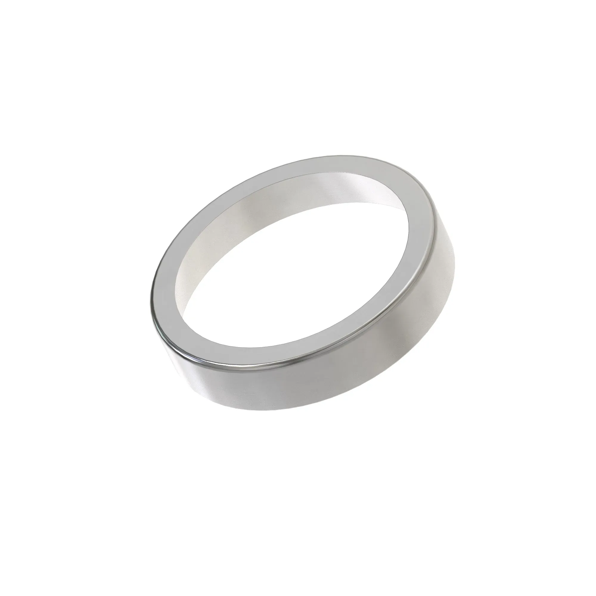 John Deere Bearing Cup - CE33169