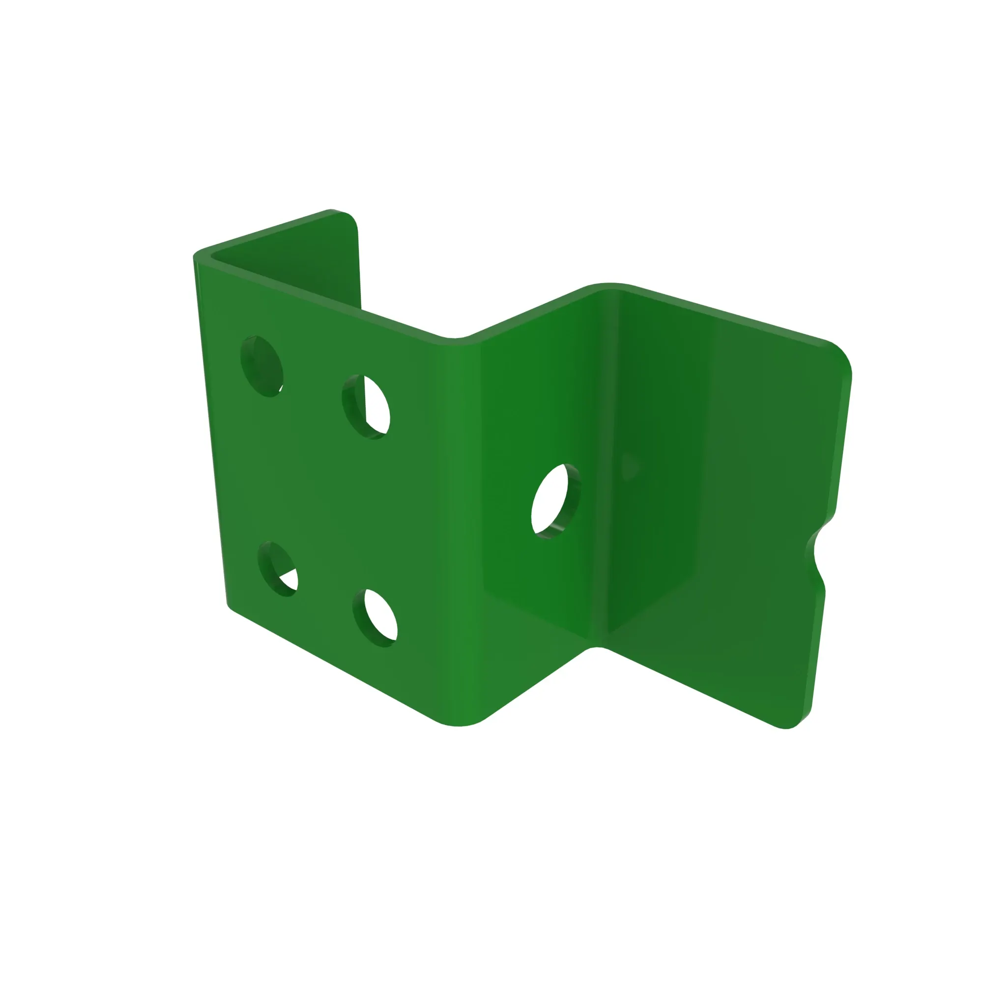 Bracket